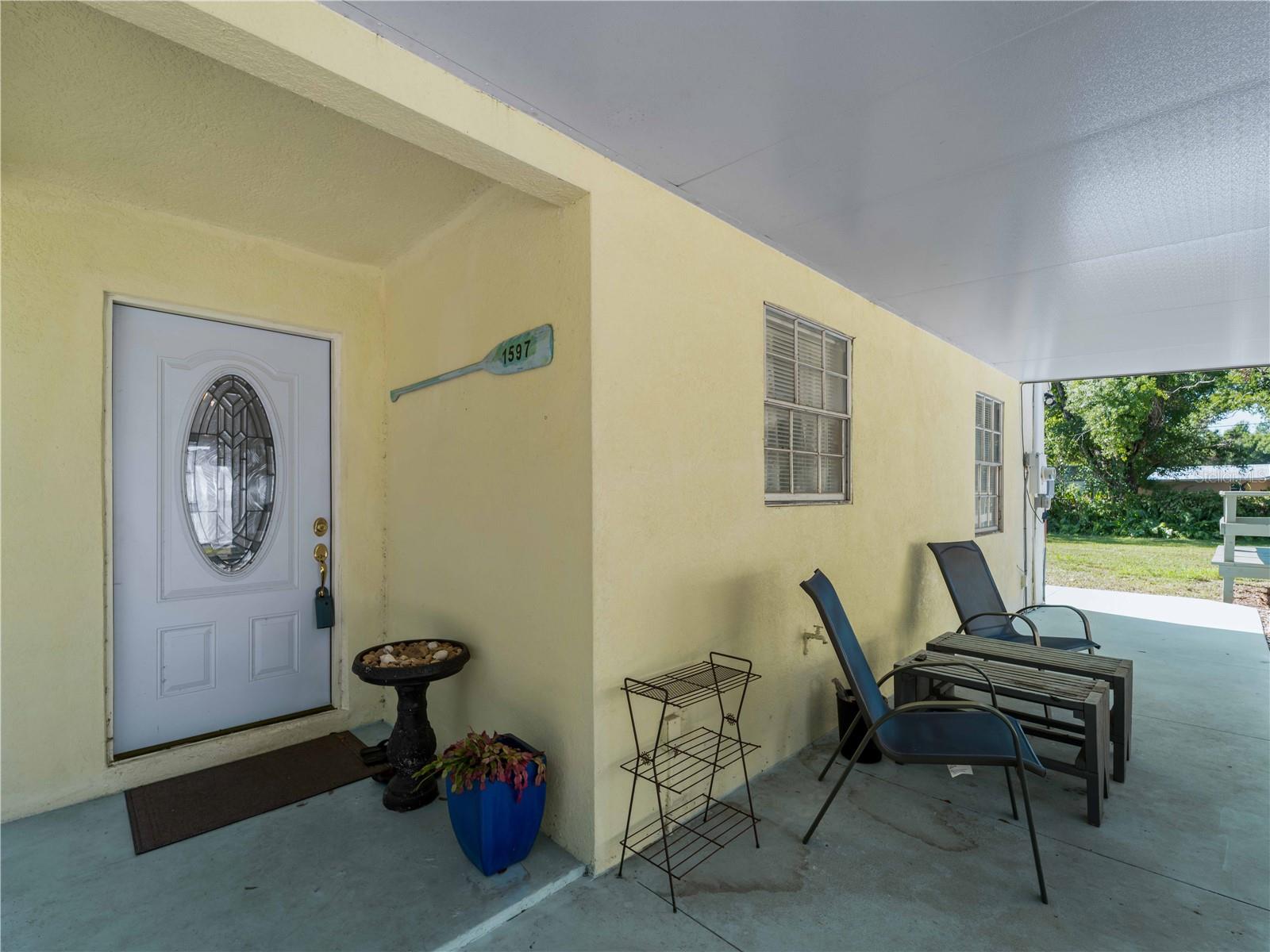 1597 SE PEACH DR, ARCADIA, FL, 34266