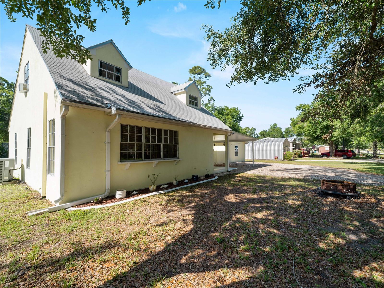 1597 SE PEACH DR, ARCADIA, FL, 34266