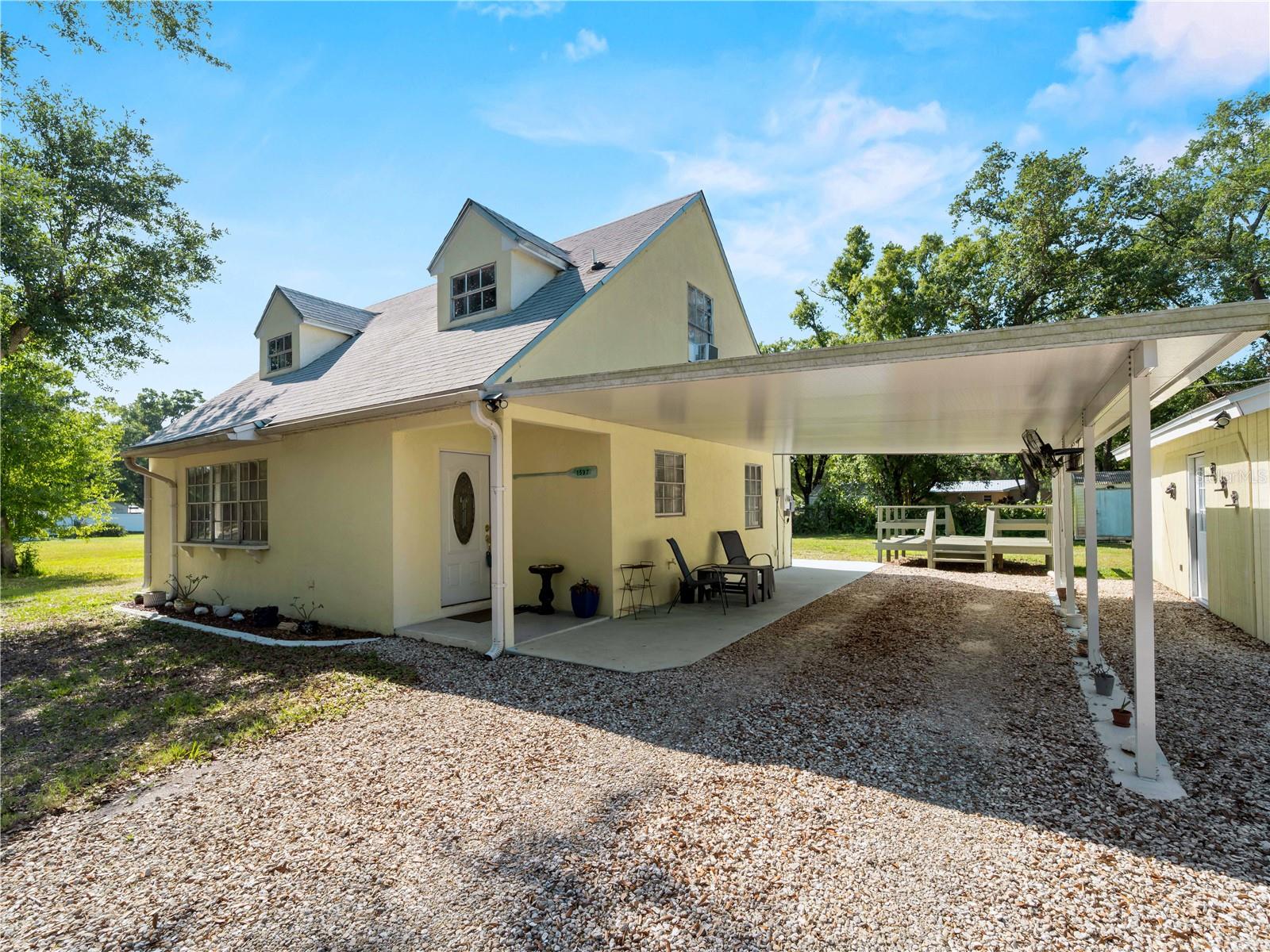 1597 SE PEACH DR, ARCADIA, FL, 34266