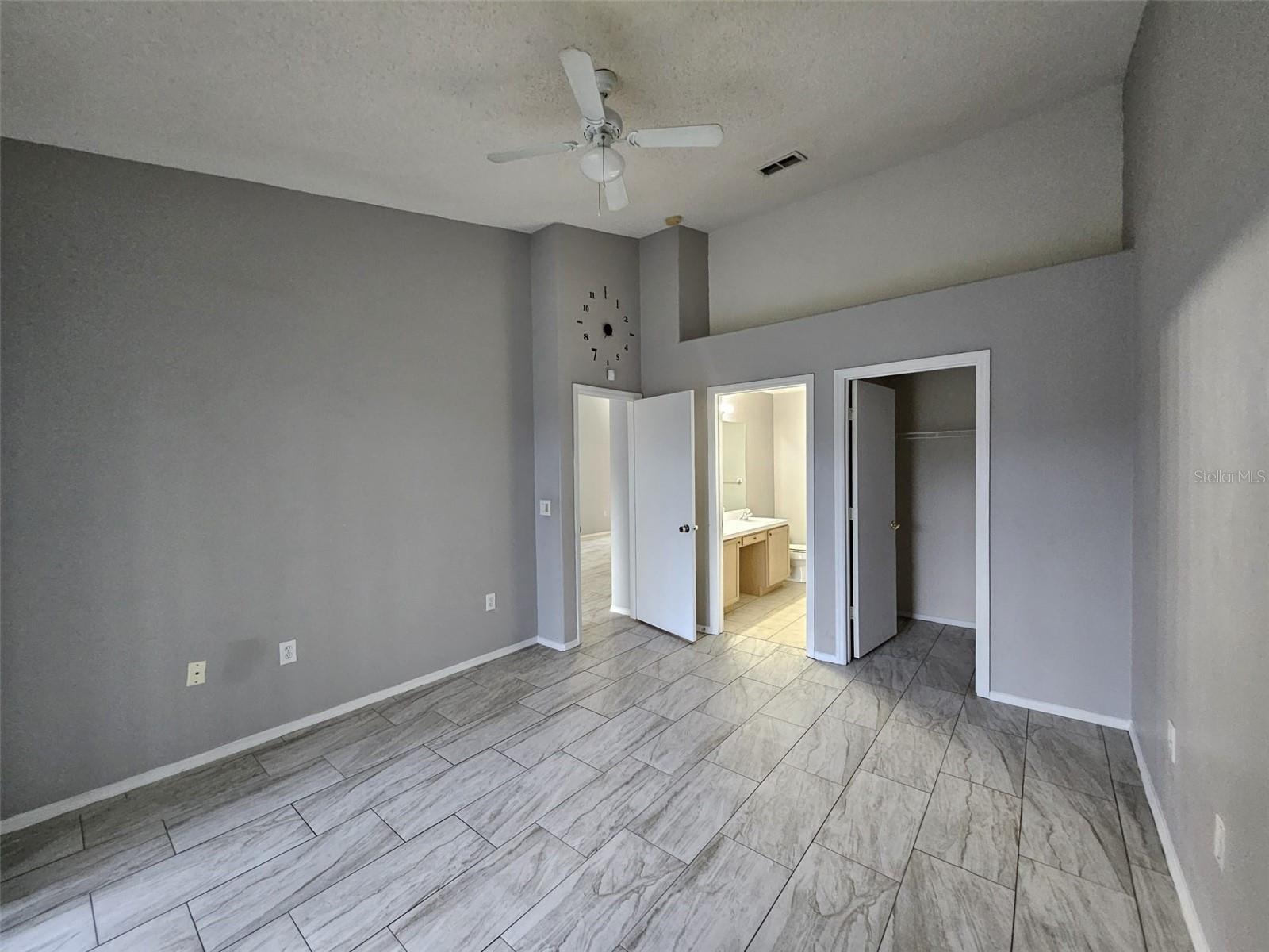 13438 FAIRWAY GLEN DR #202, ORLANDO, FL, 32824