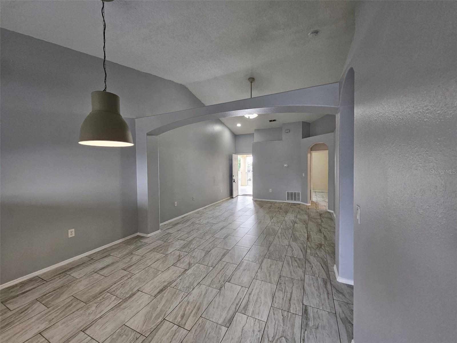 13438 FAIRWAY GLEN DR #202, ORLANDO, FL, 32824