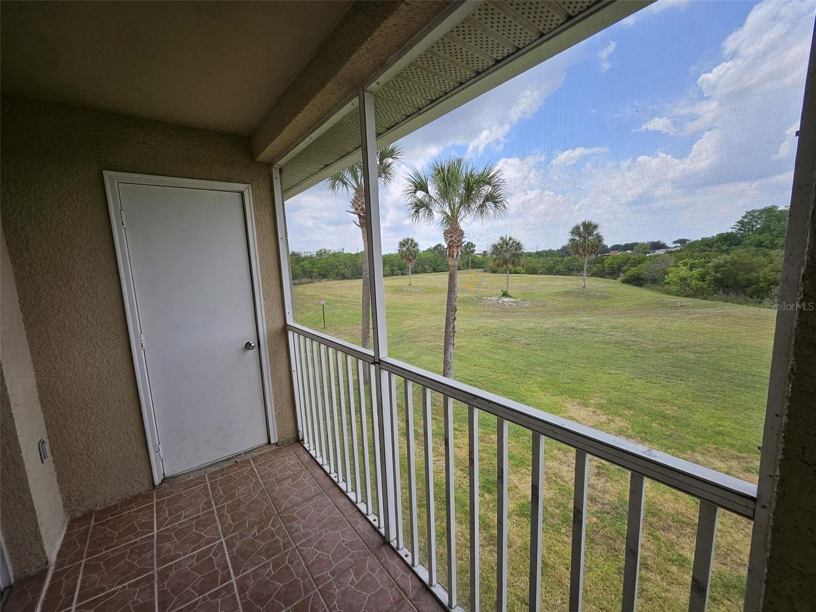 13438 FAIRWAY GLEN DR #202, ORLANDO, FL, 32824