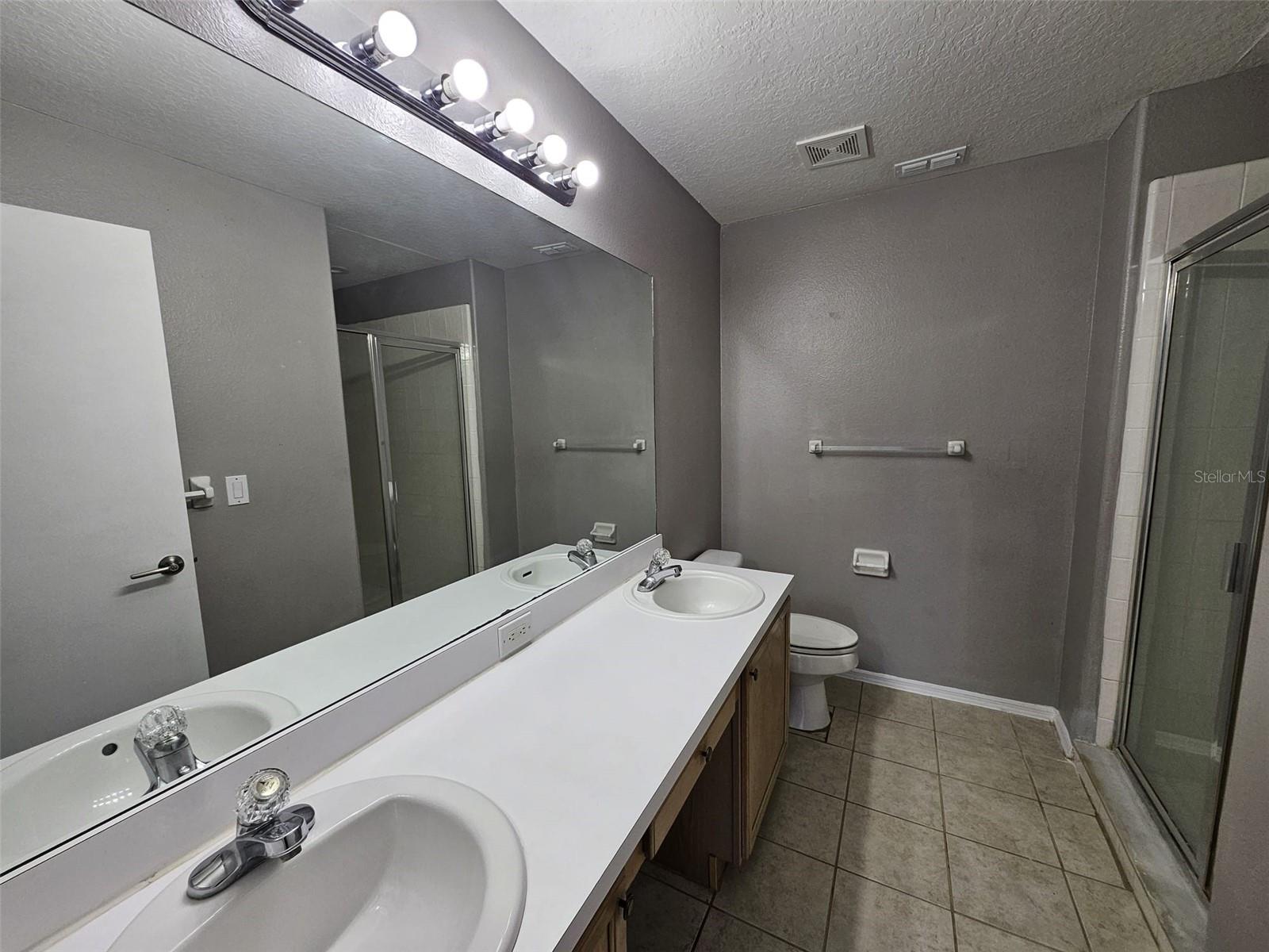 13438 FAIRWAY GLEN DR #202, ORLANDO, FL, 32824