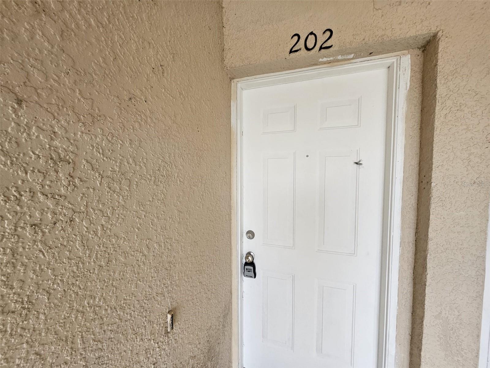 13438 FAIRWAY GLEN DR #202, ORLANDO, FL, 32824