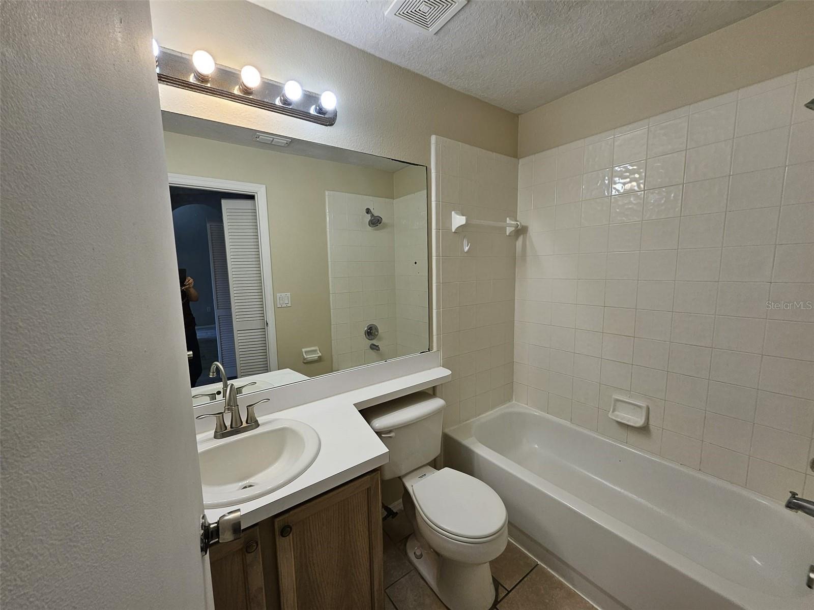 13438 FAIRWAY GLEN DR #202, ORLANDO, FL, 32824