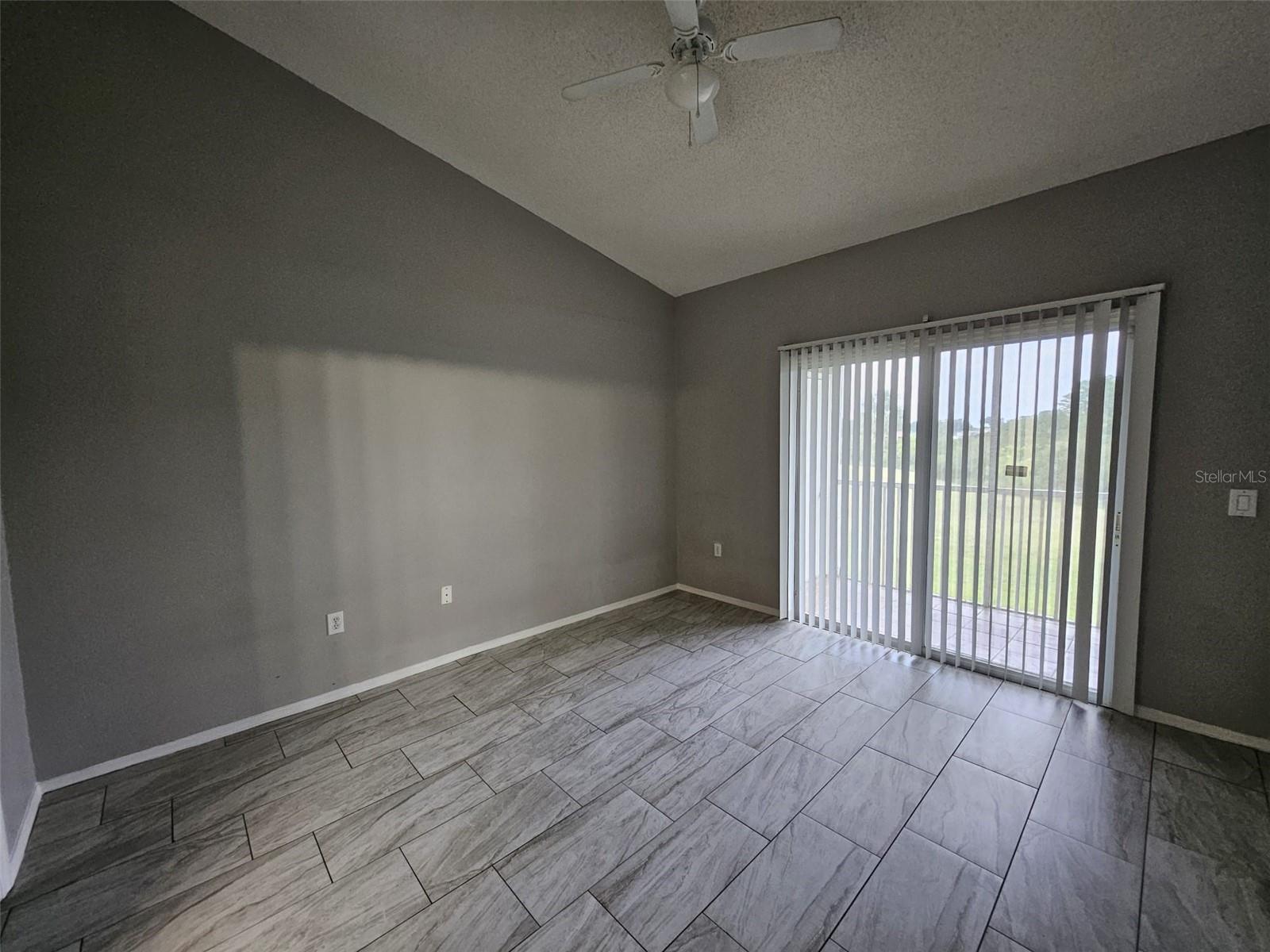 13438 FAIRWAY GLEN DR #202, ORLANDO, FL, 32824