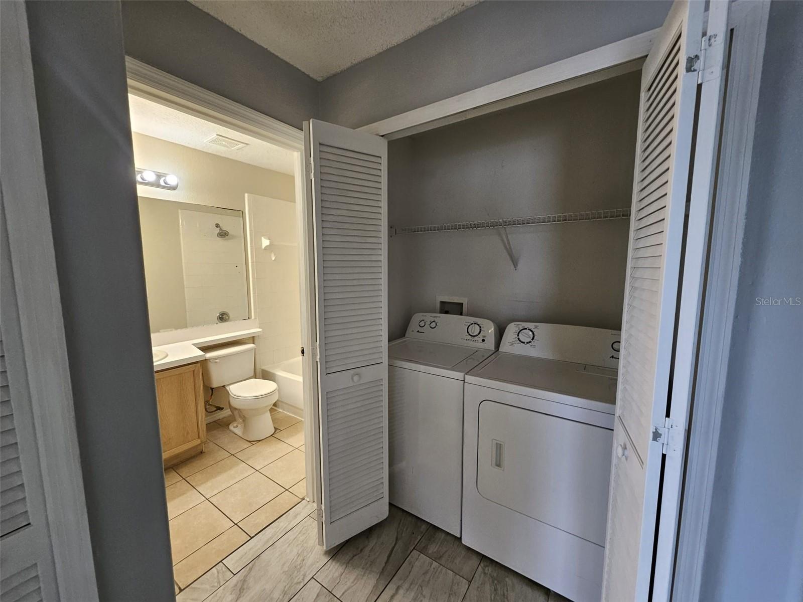 13438 FAIRWAY GLEN DR #202, ORLANDO, FL, 32824