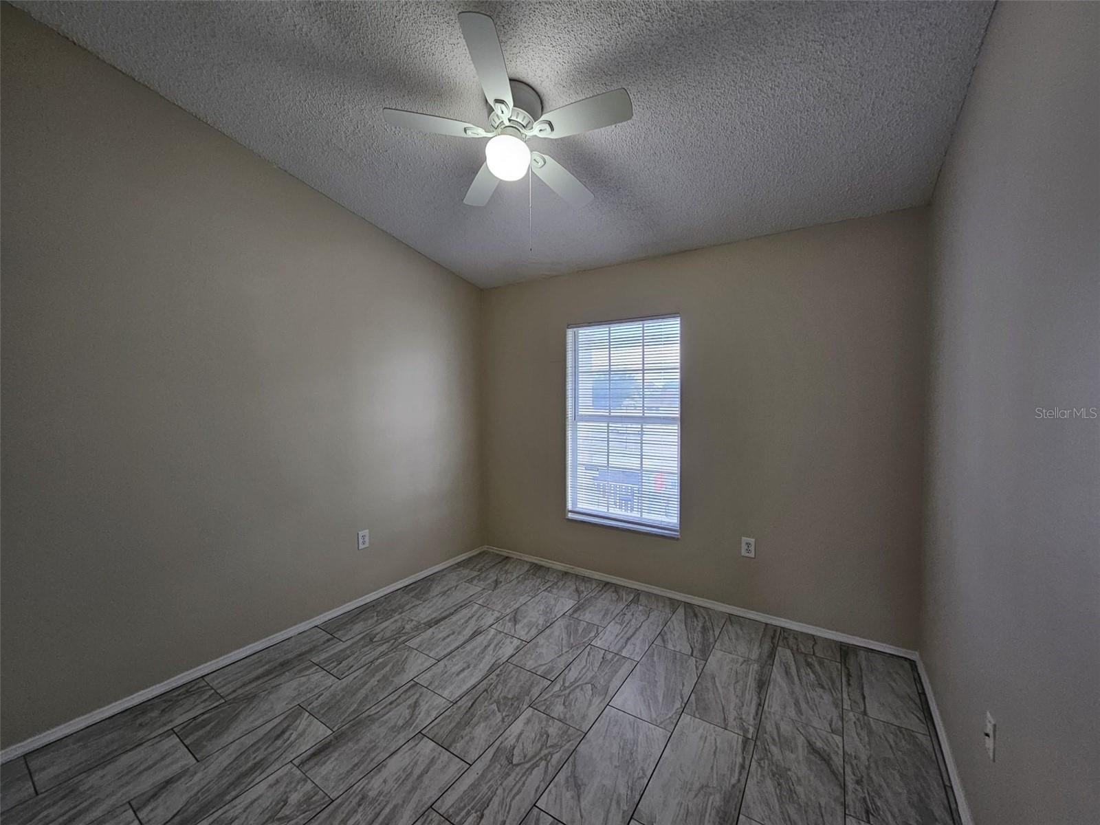 13438 FAIRWAY GLEN DR #202, ORLANDO, FL, 32824