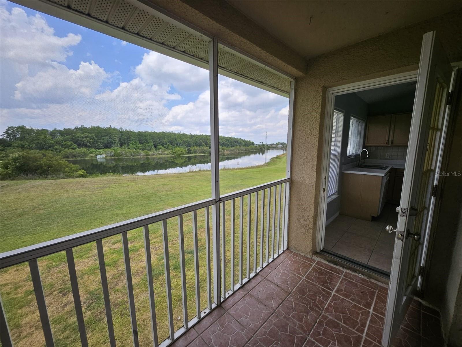 13438 FAIRWAY GLEN DR #202, ORLANDO, FL, 32824