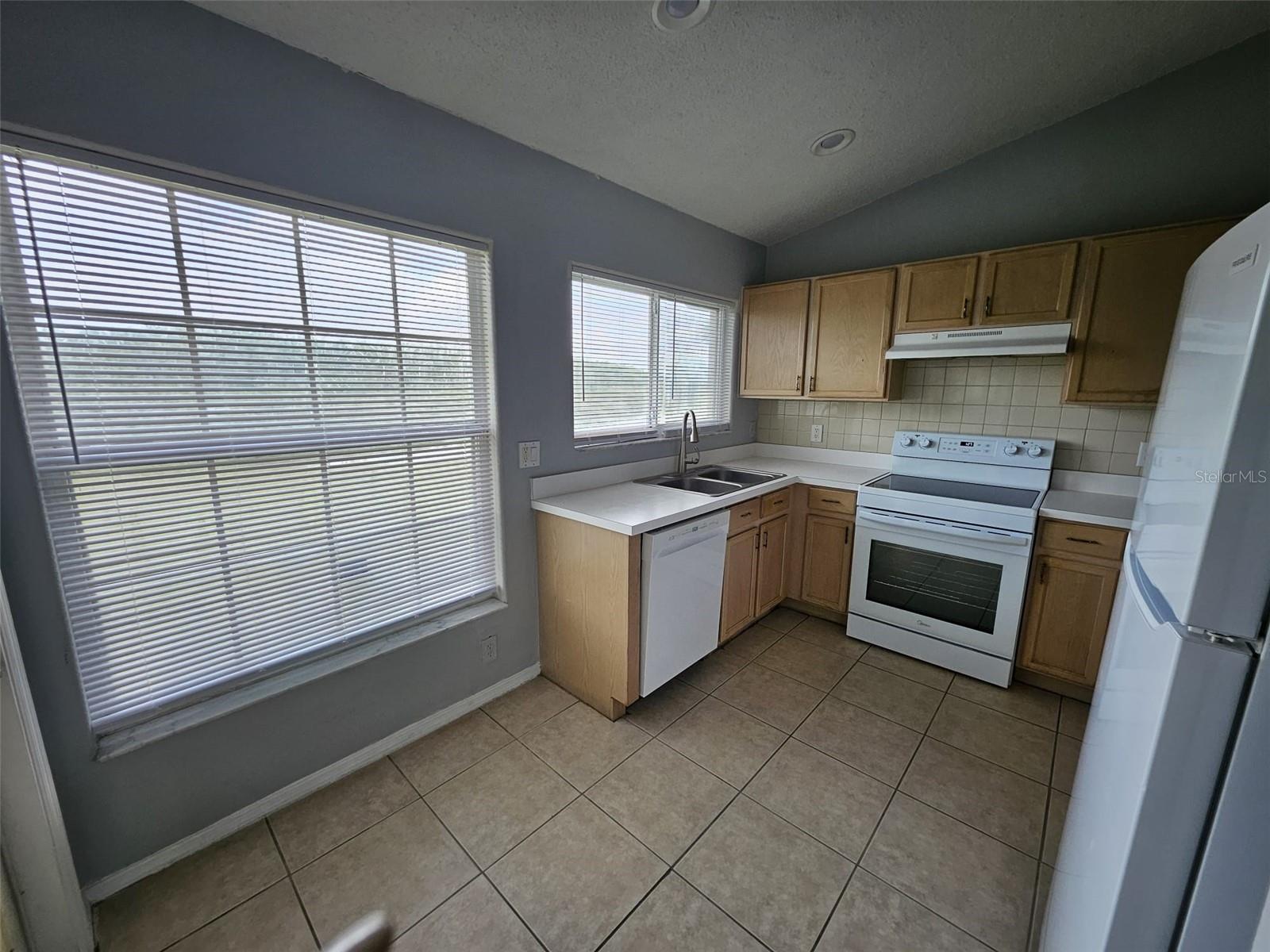 13438 FAIRWAY GLEN DR #202, ORLANDO, FL, 32824