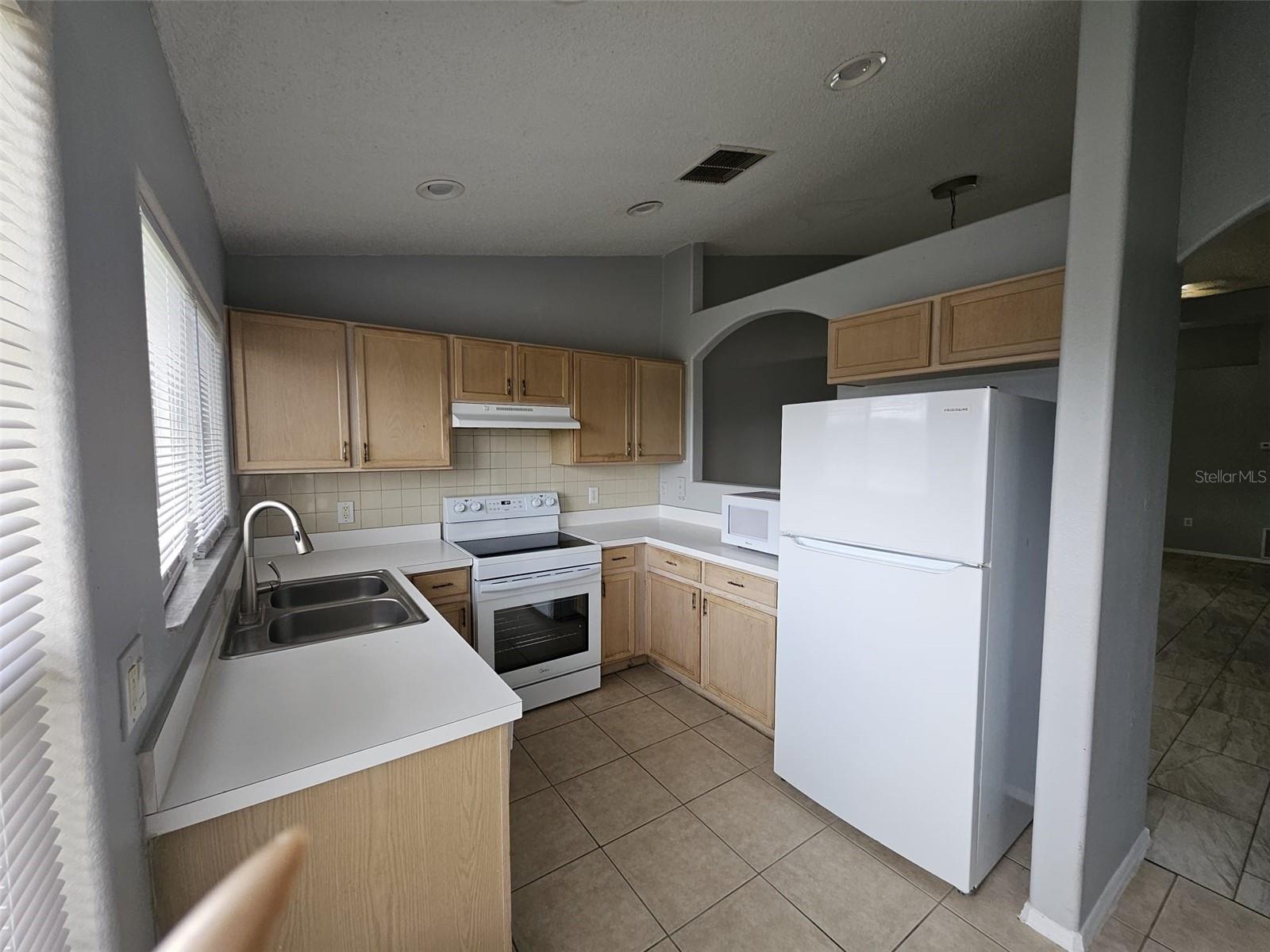 13438 FAIRWAY GLEN DR #202, ORLANDO, FL, 32824