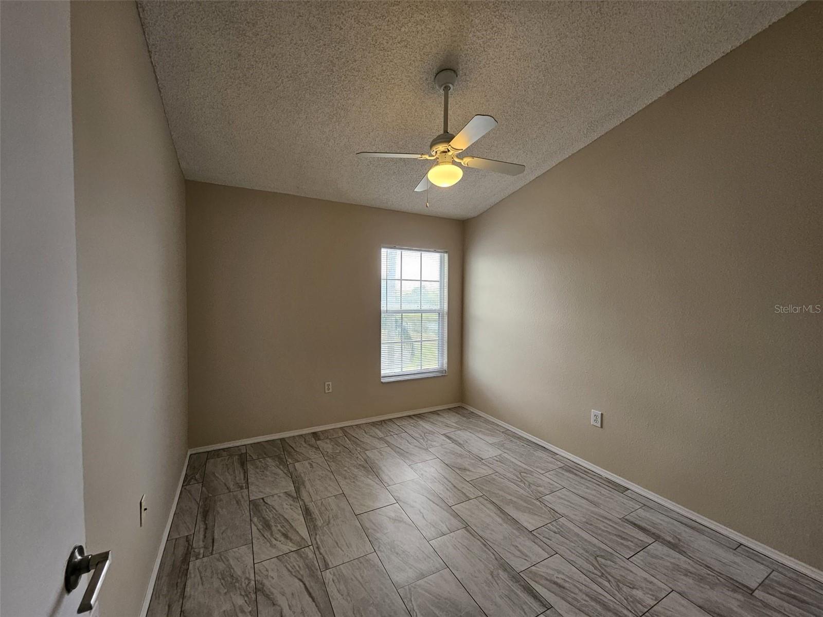 13438 FAIRWAY GLEN DR #202, ORLANDO, FL, 32824