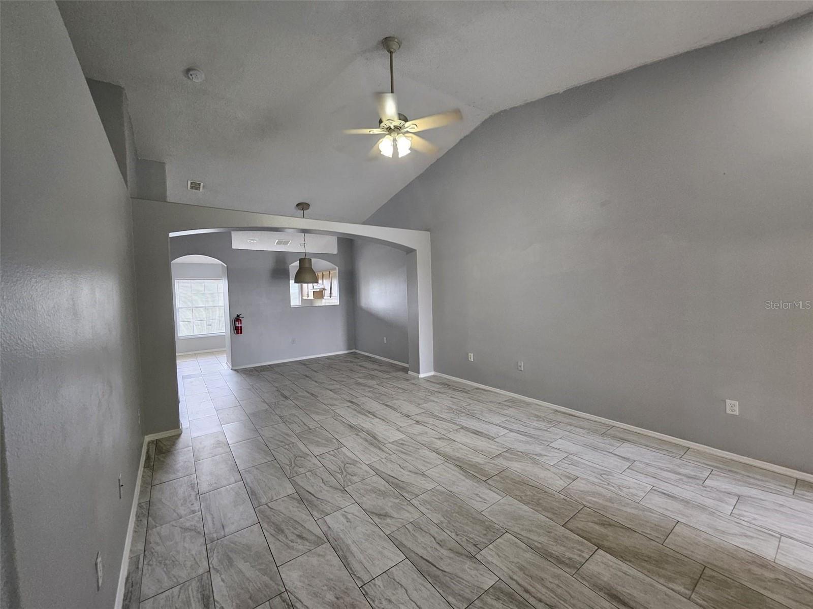 13438 FAIRWAY GLEN DR #202, ORLANDO, FL, 32824