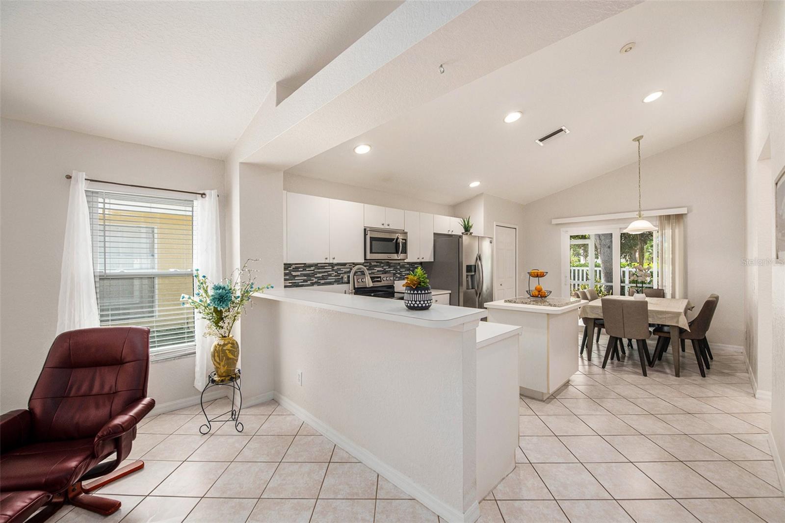 11841 WHISPER CREEK DR, RIVERVIEW, FL, 33569