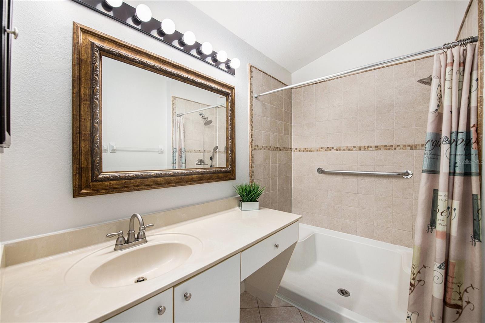 11841 WHISPER CREEK DR, RIVERVIEW, FL, 33569