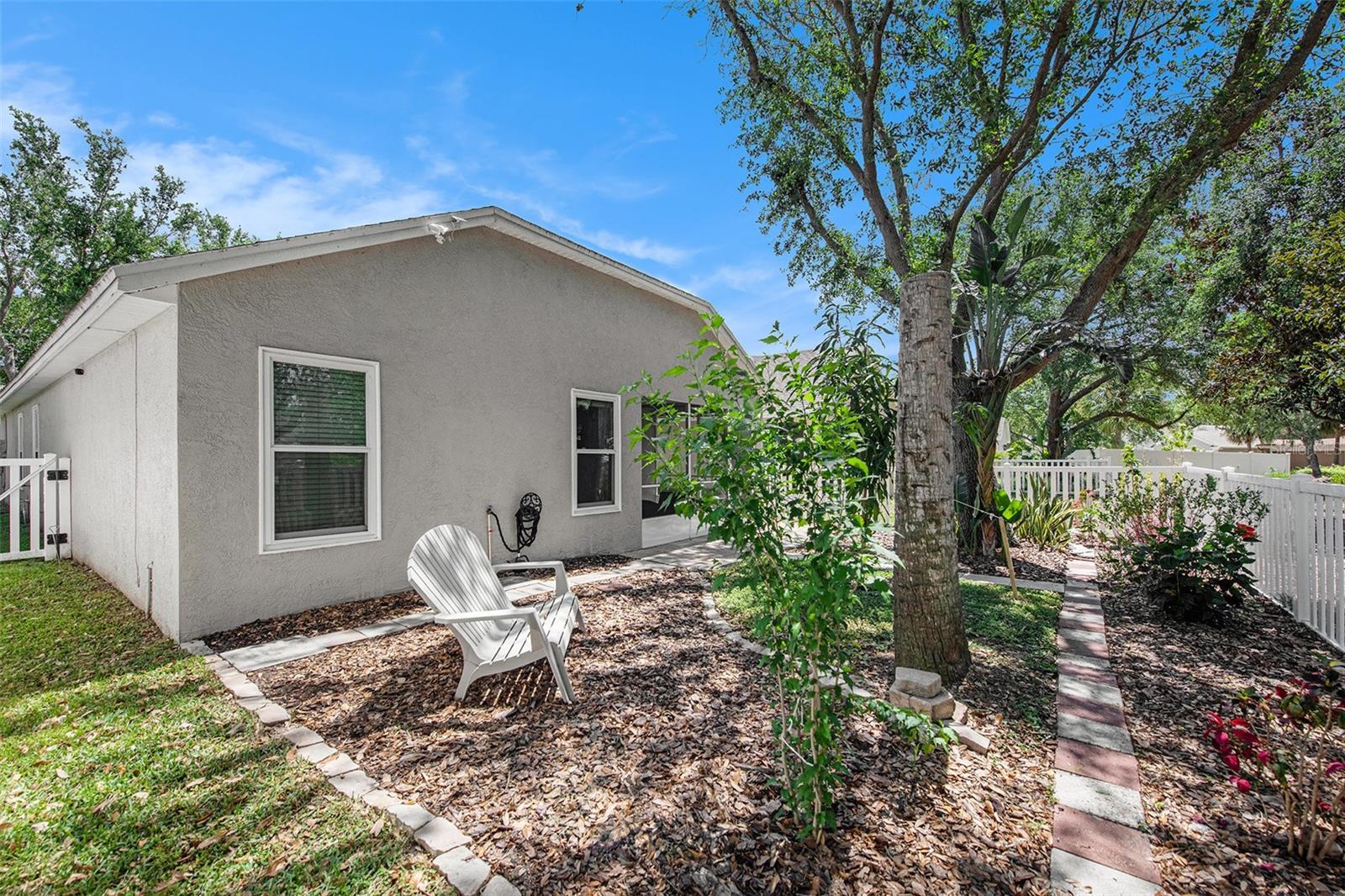 11841 WHISPER CREEK DR, RIVERVIEW, FL, 33569