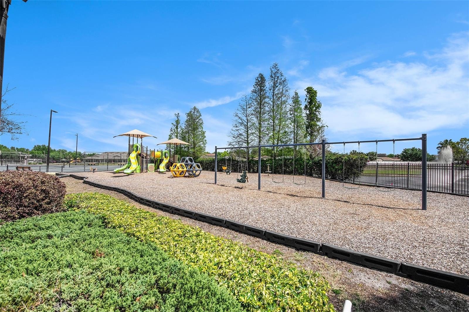 11841 WHISPER CREEK DR, RIVERVIEW, FL, 33569