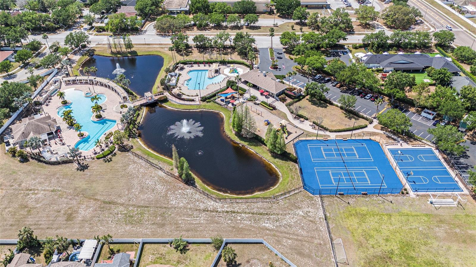 11841 WHISPER CREEK DR, RIVERVIEW, FL, 33569