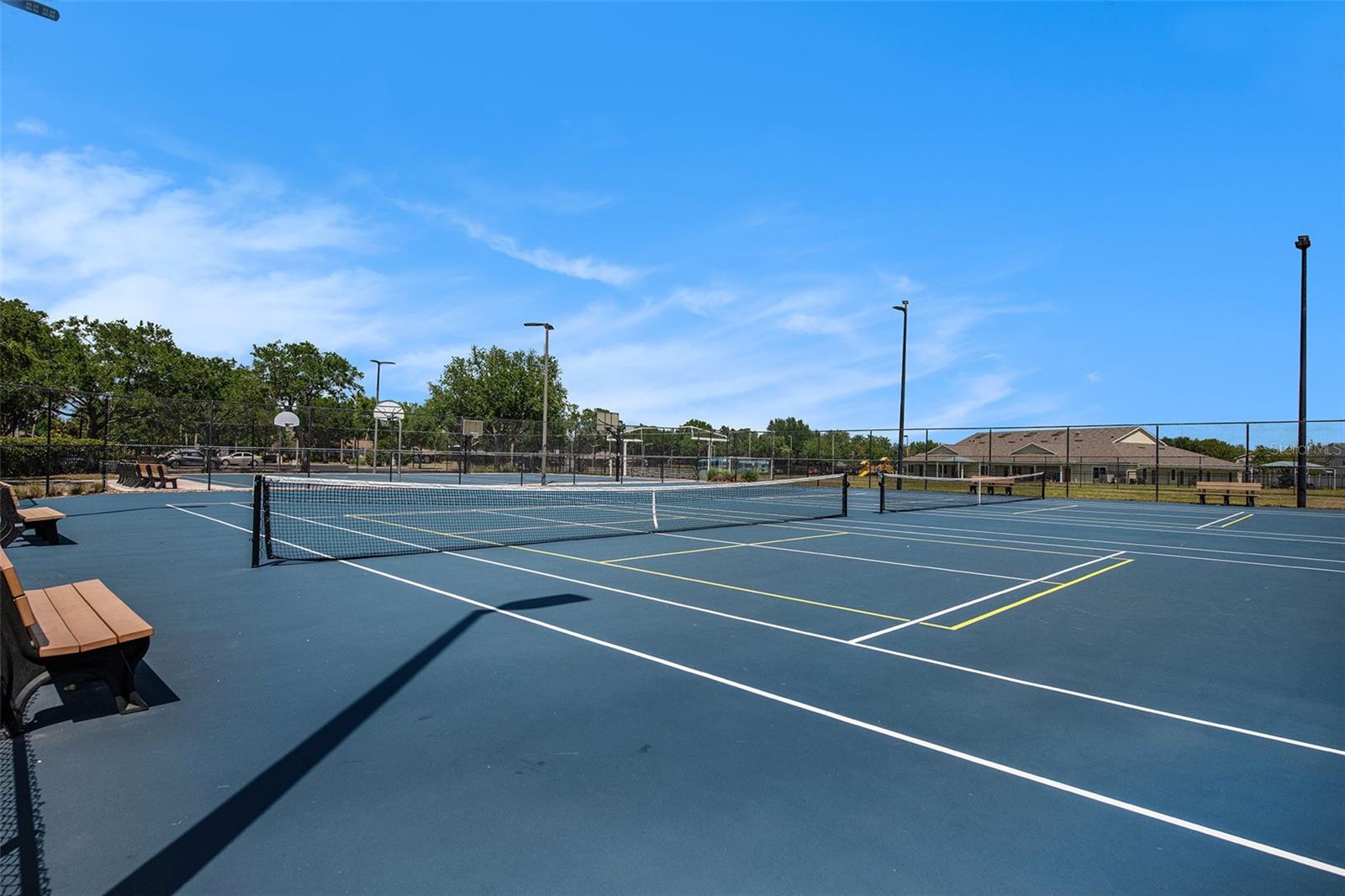 11841 WHISPER CREEK DR, RIVERVIEW, FL, 33569