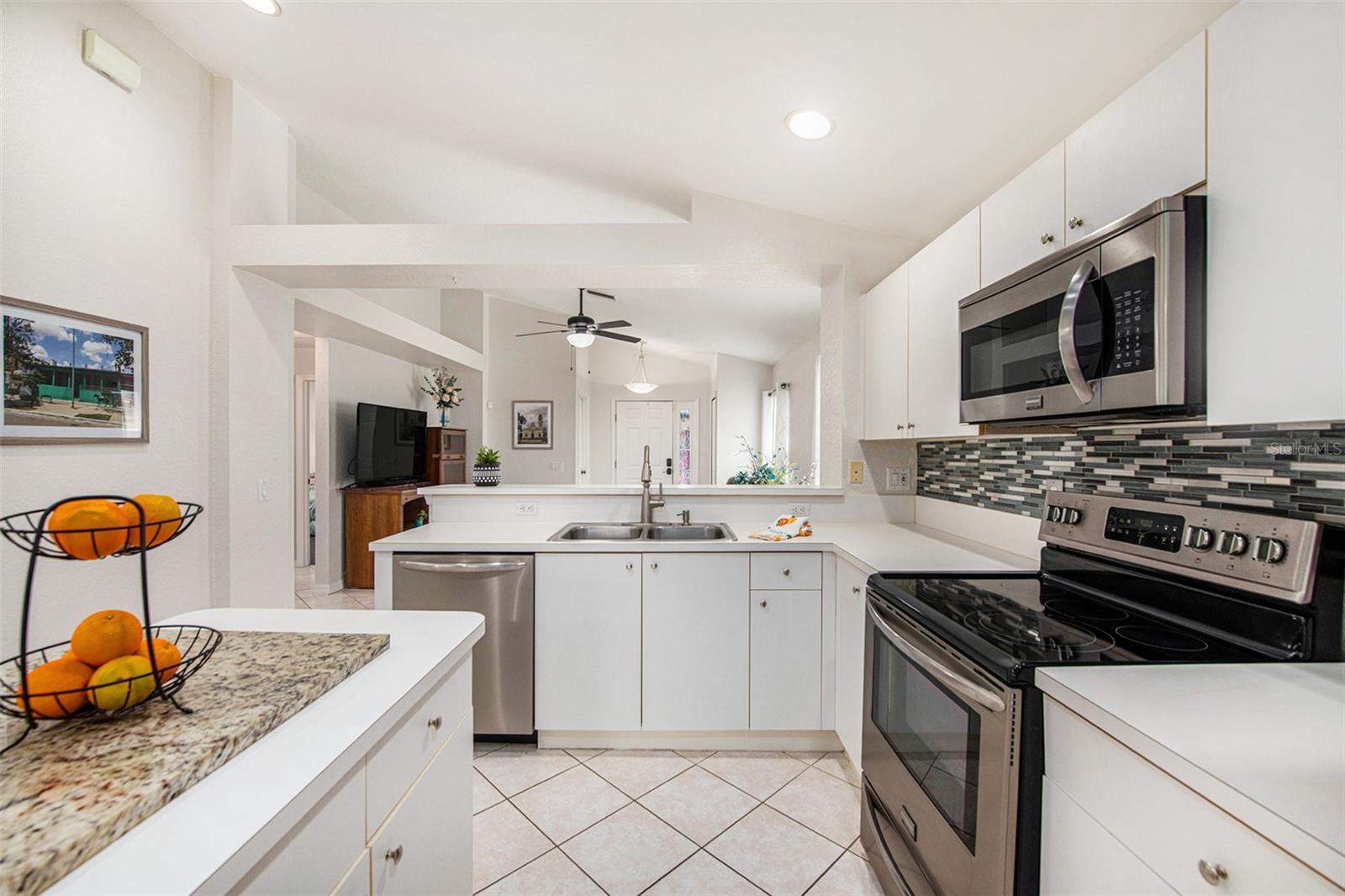 11841 WHISPER CREEK DR, RIVERVIEW, FL, 33569