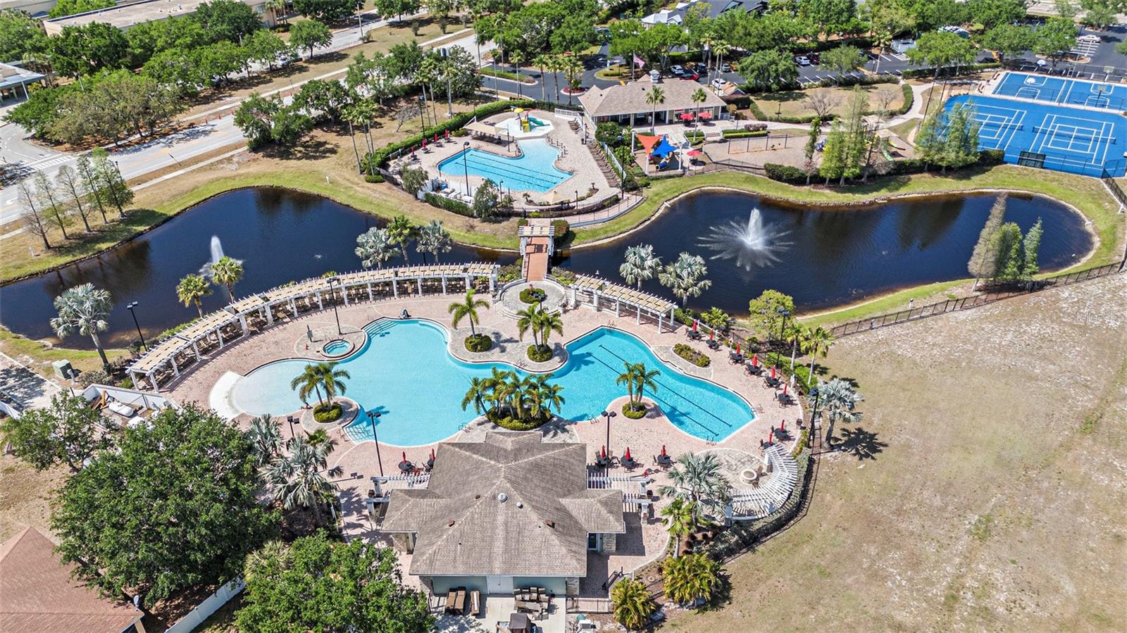 11841 WHISPER CREEK DR, RIVERVIEW, FL, 33569