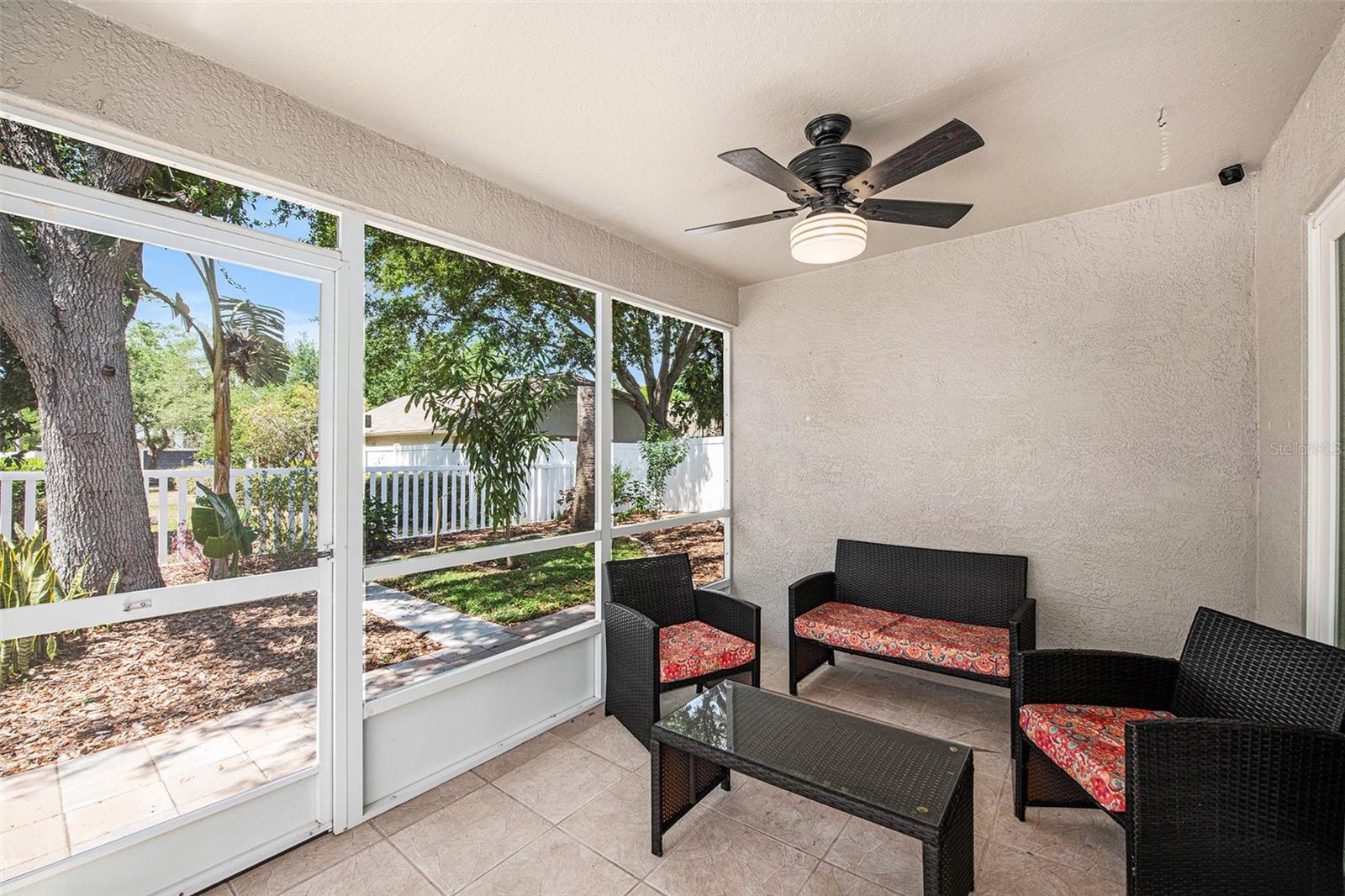 11841 WHISPER CREEK DR, RIVERVIEW, FL, 33569