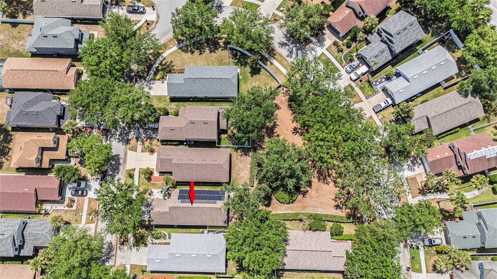 11841 WHISPER CREEK DR, RIVERVIEW, FL, 33569