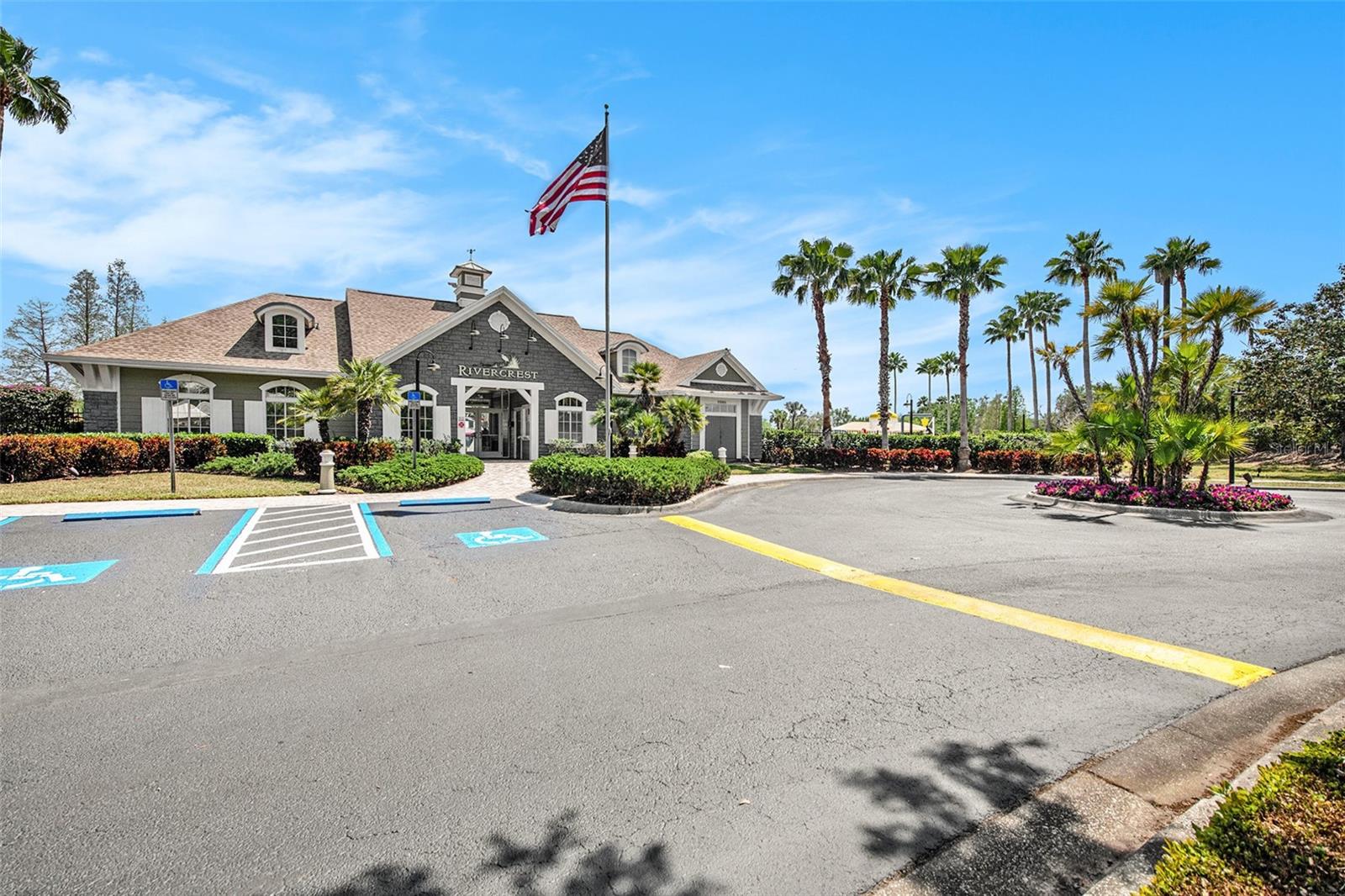 11841 WHISPER CREEK DR, RIVERVIEW, FL, 33569