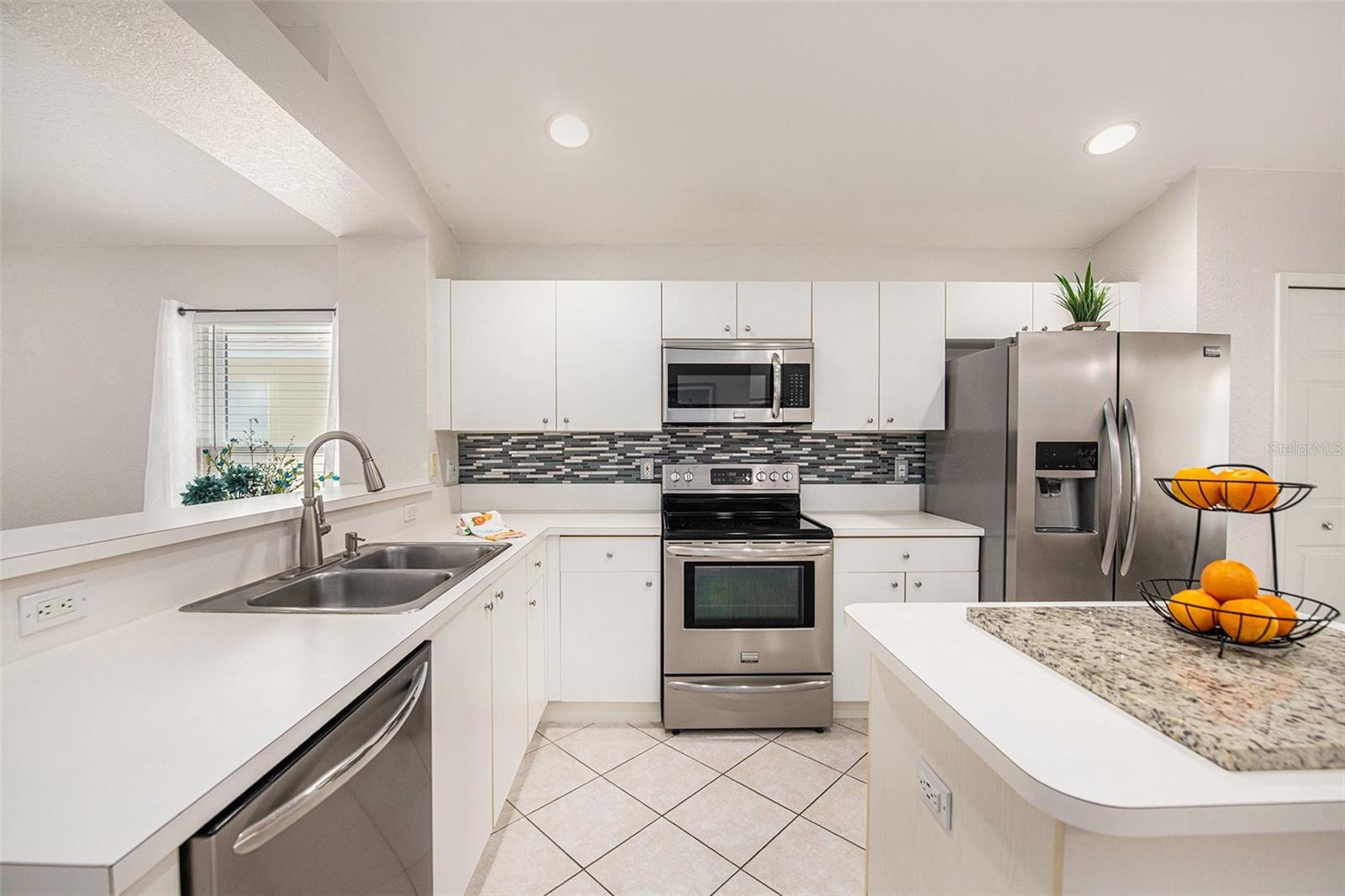 11841 WHISPER CREEK DR, RIVERVIEW, FL, 33569