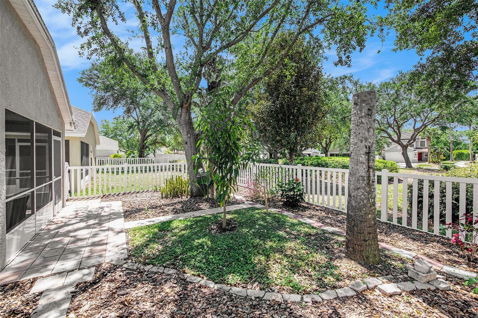 11841 WHISPER CREEK DR, RIVERVIEW, FL, 33569