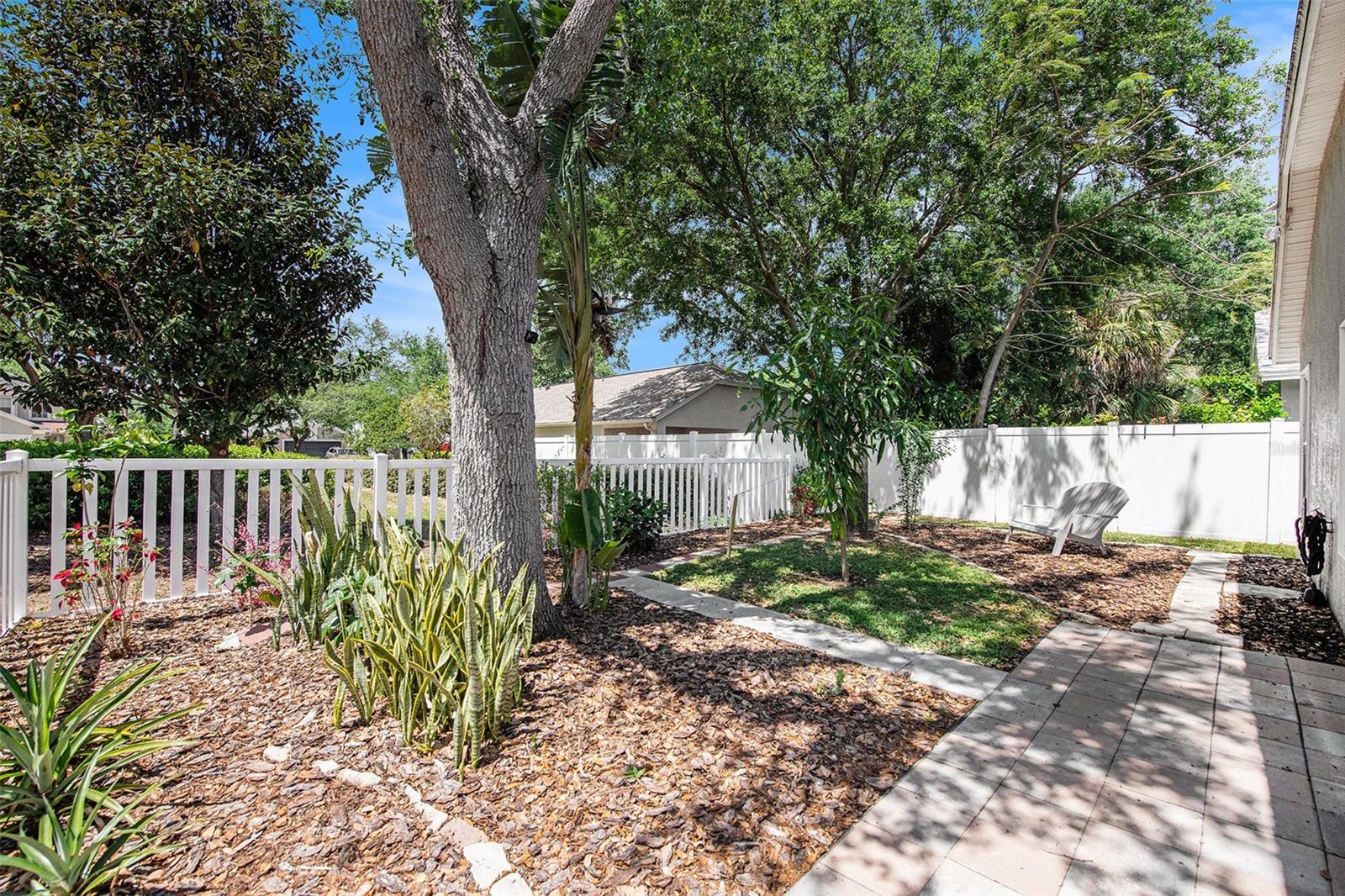 11841 WHISPER CREEK DR, RIVERVIEW, FL, 33569