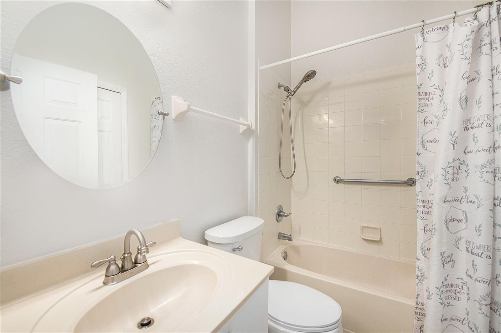 11841 WHISPER CREEK DR, RIVERVIEW, FL, 33569