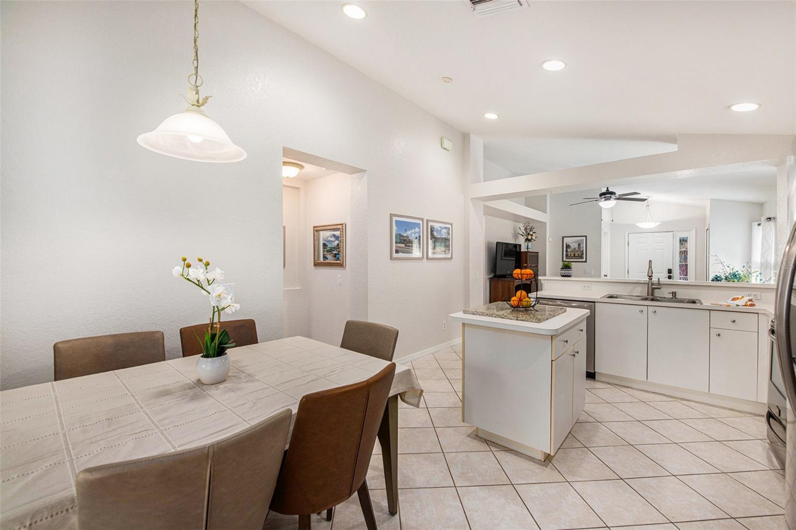 11841 WHISPER CREEK DR, RIVERVIEW, FL, 33569