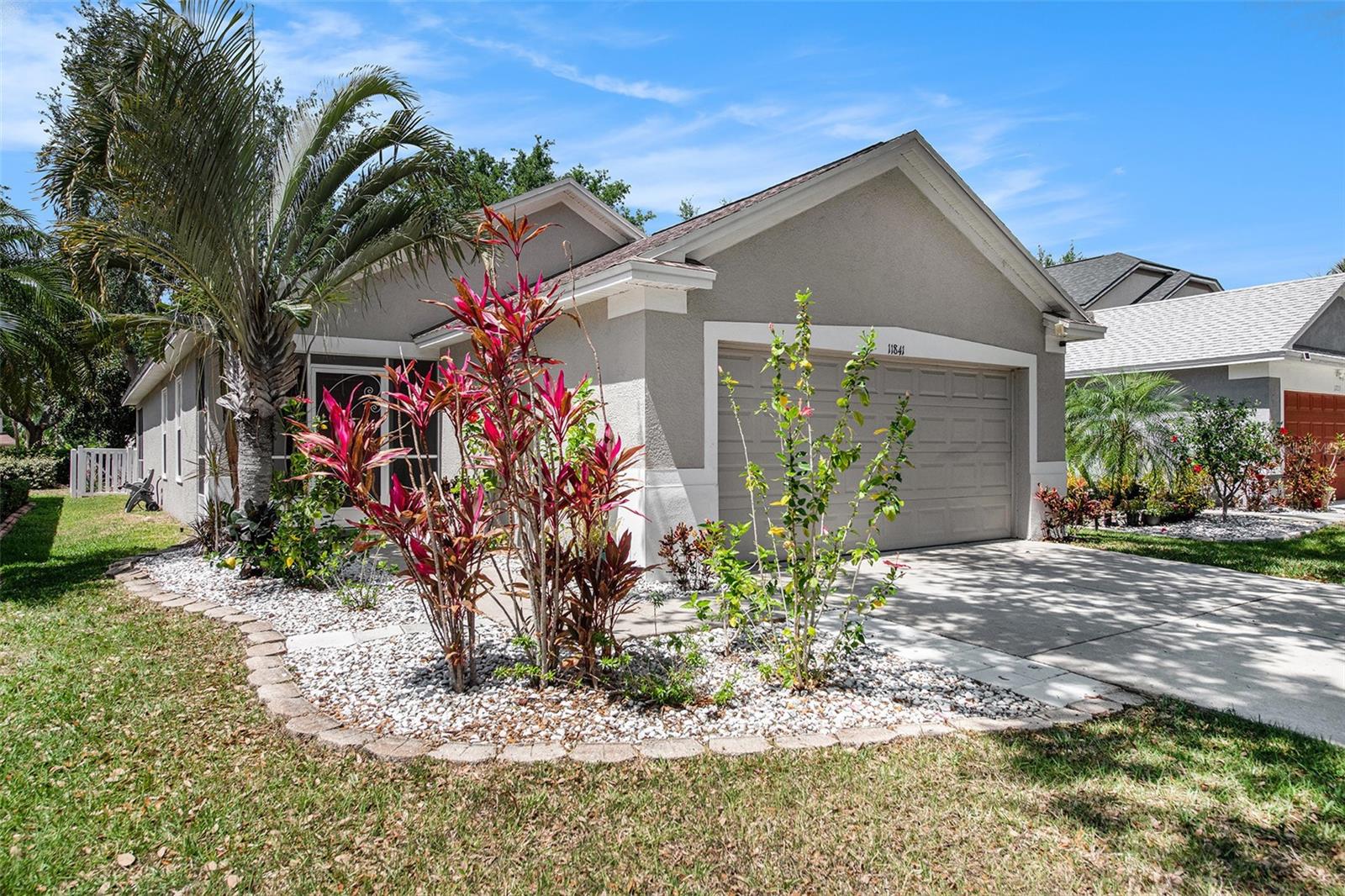11841 WHISPER CREEK DR, RIVERVIEW, FL, 33569