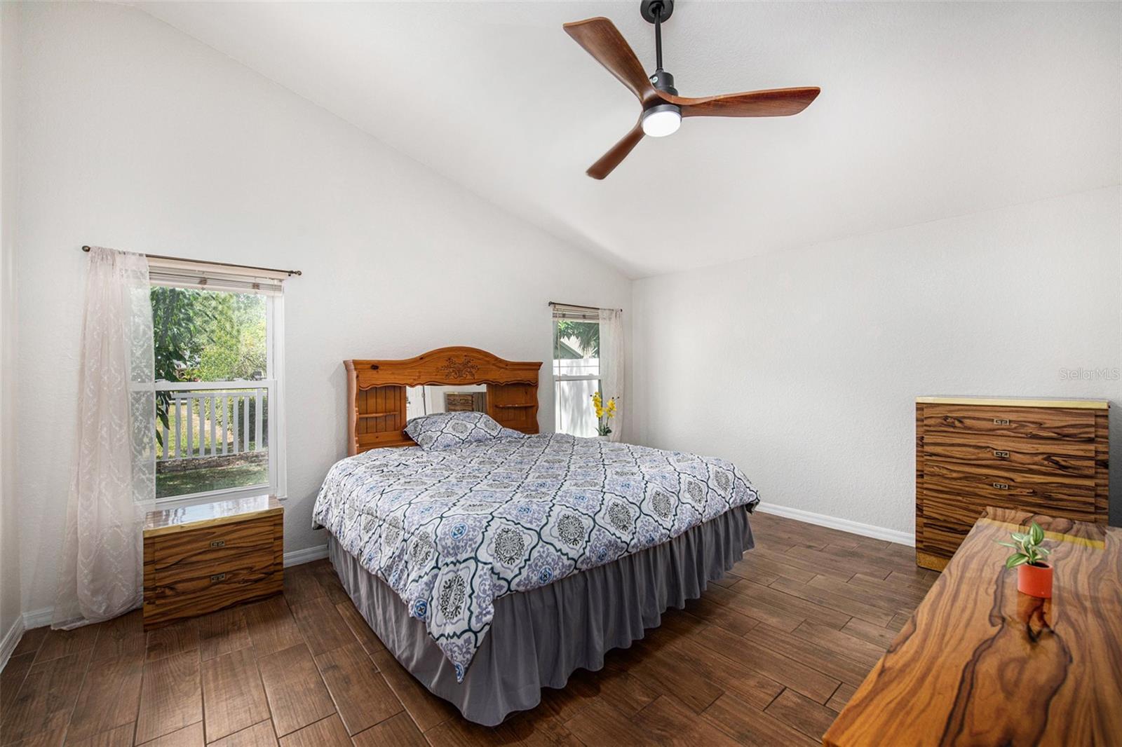 11841 WHISPER CREEK DR, RIVERVIEW, FL, 33569