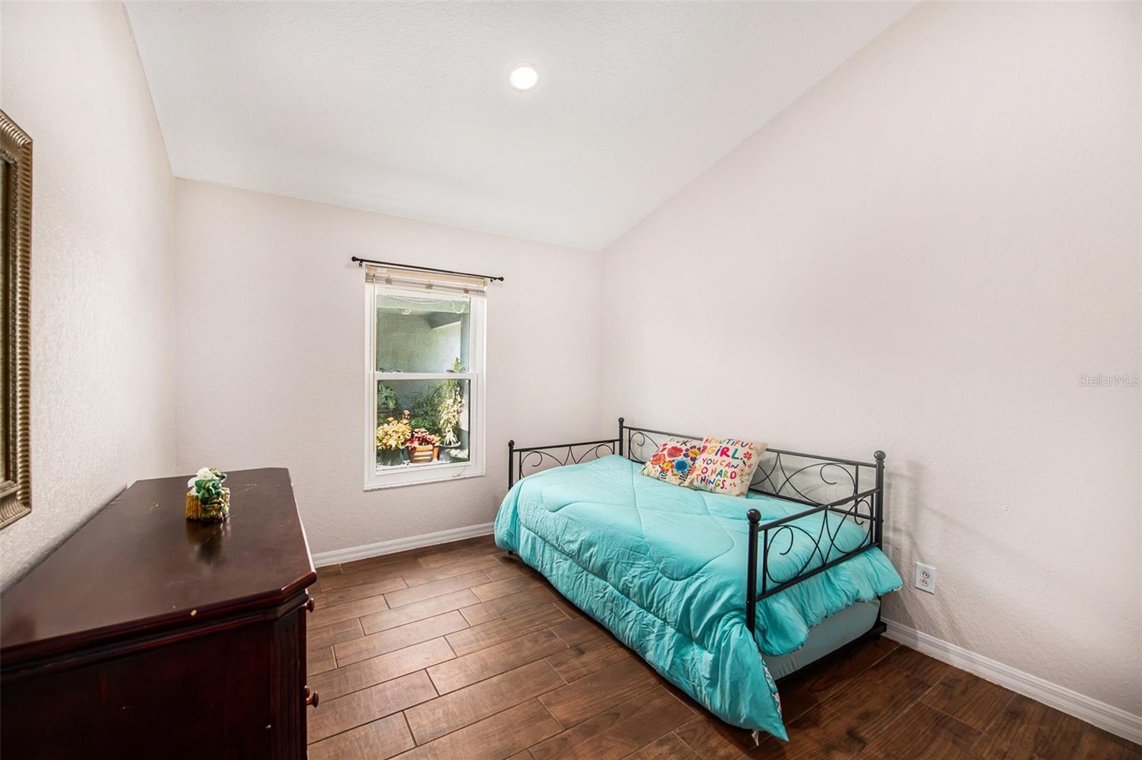 11841 WHISPER CREEK DR, RIVERVIEW, FL, 33569