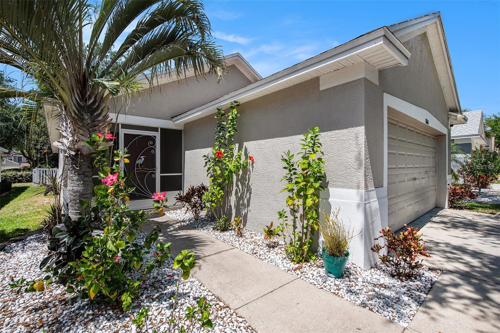 11841 WHISPER CREEK DR, RIVERVIEW, FL, 33569