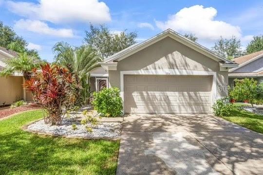 11841 WHISPER CREEK DR, RIVERVIEW, FL, 33569