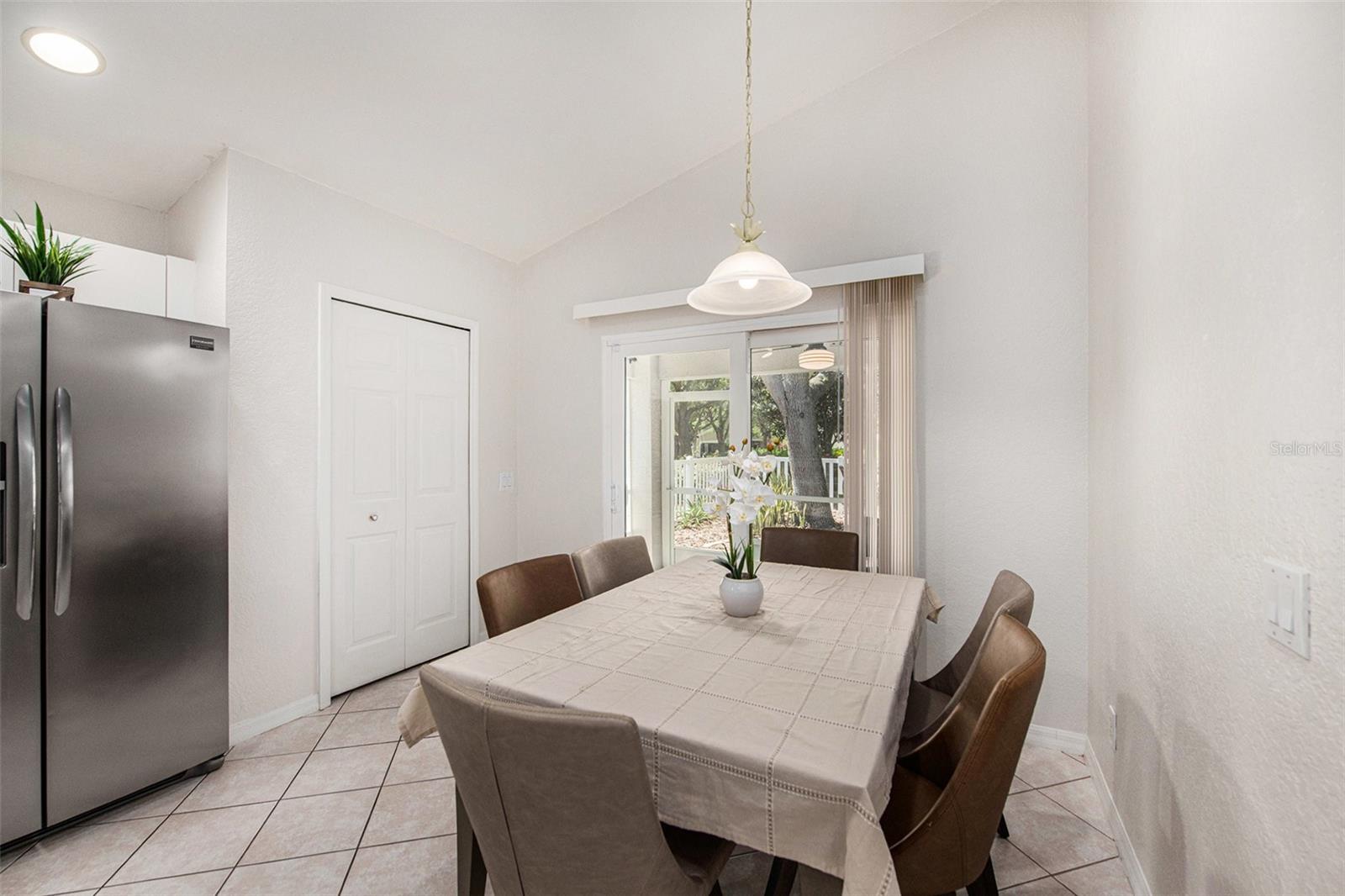 11841 WHISPER CREEK DR, RIVERVIEW, FL, 33569