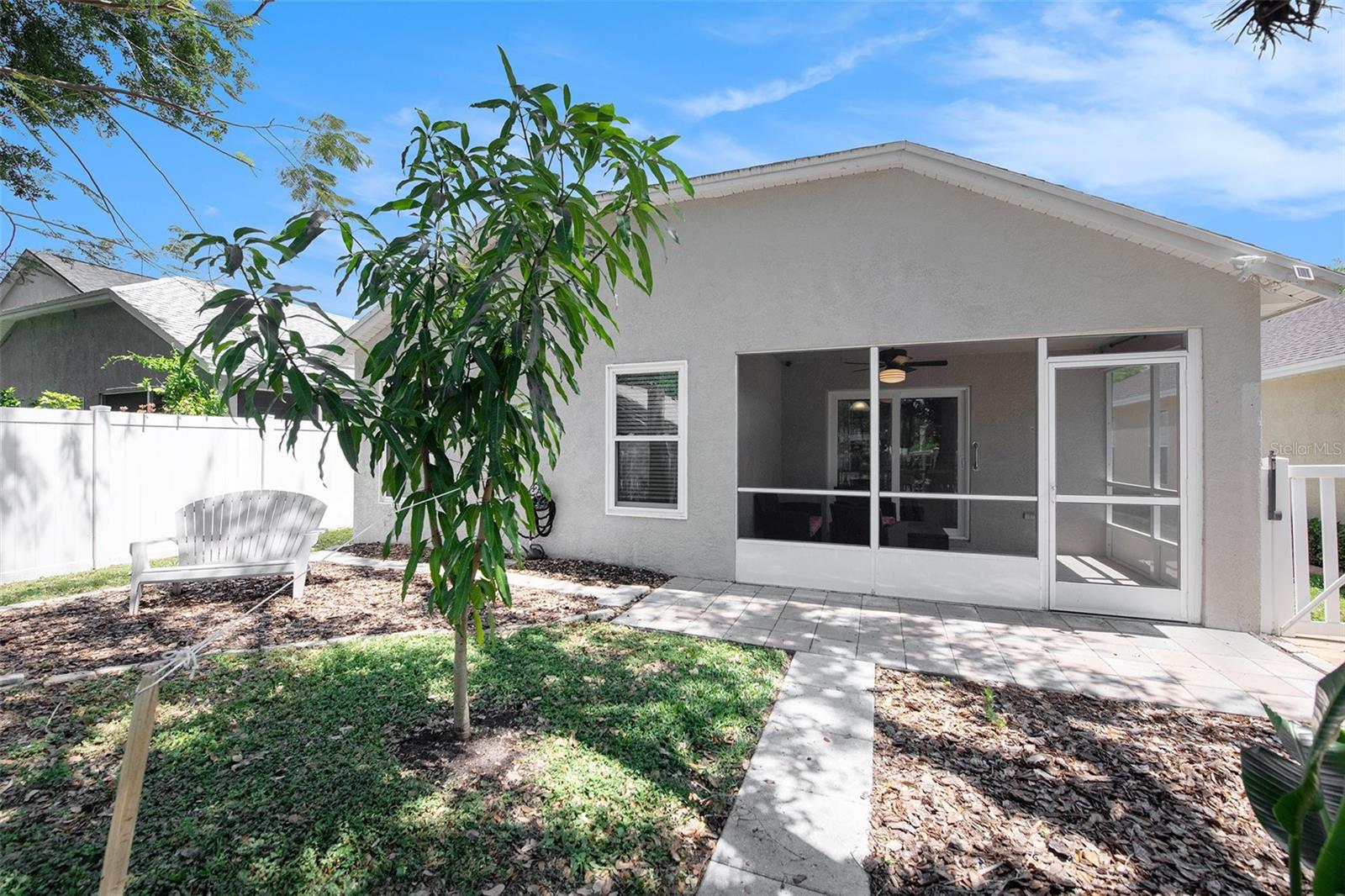 11841 WHISPER CREEK DR, RIVERVIEW, FL, 33569