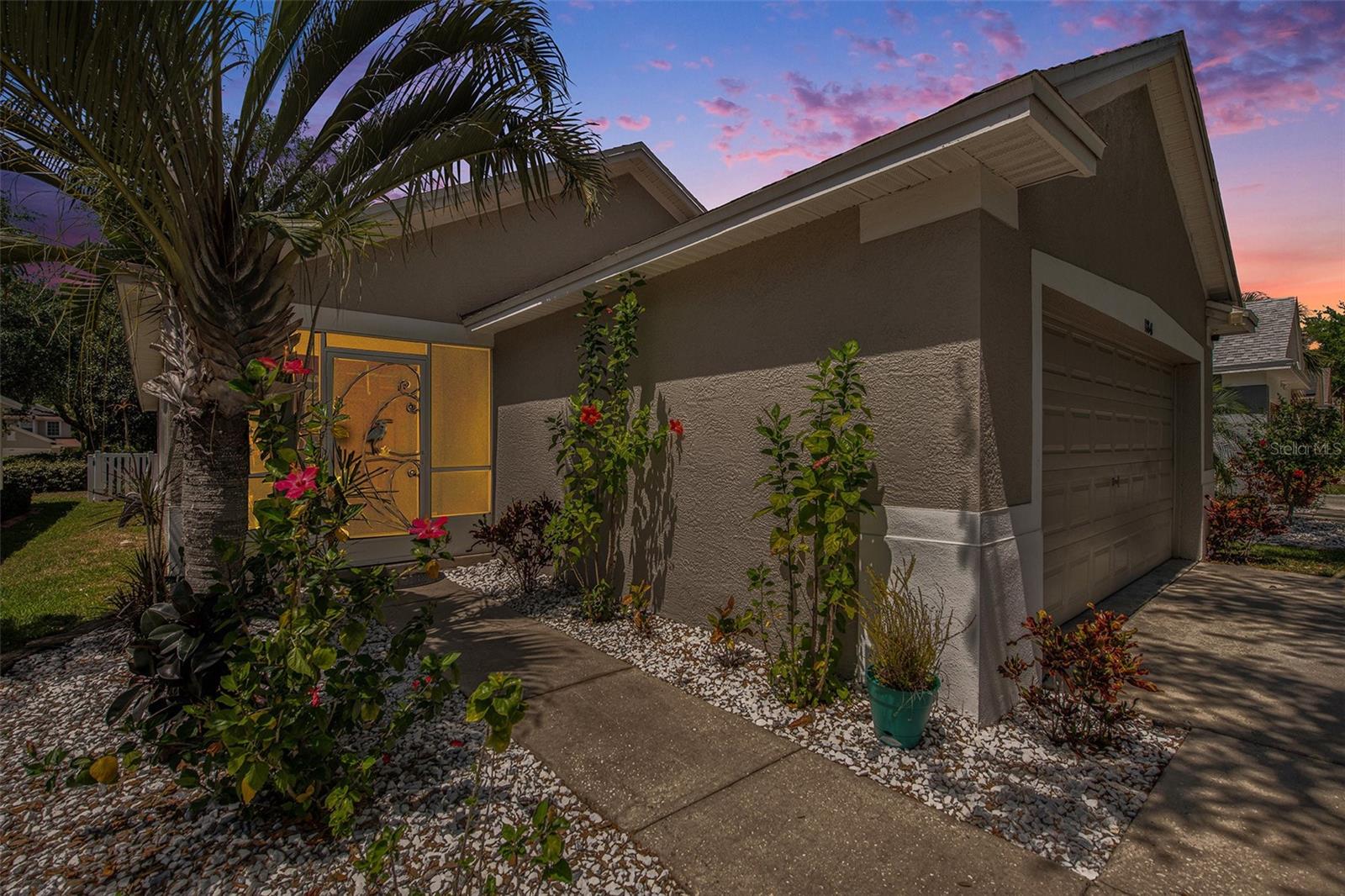 11841 WHISPER CREEK DR, RIVERVIEW, FL, 33569