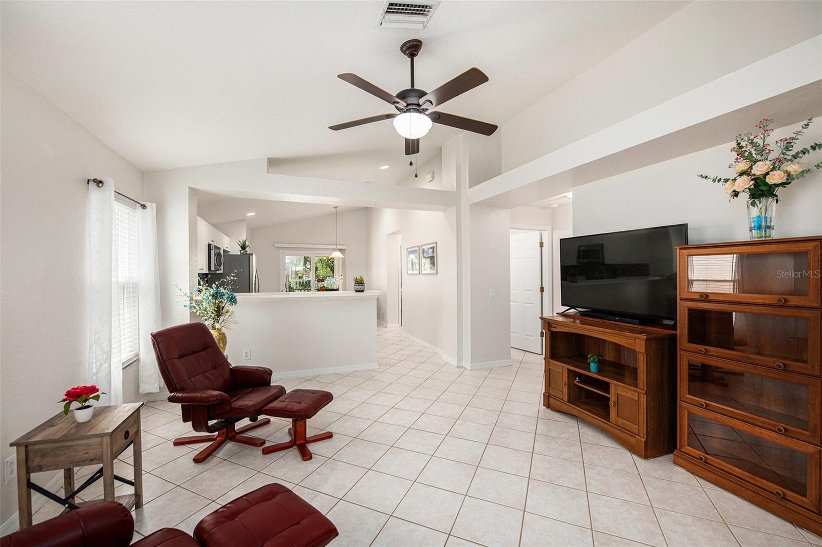 11841 WHISPER CREEK DR, RIVERVIEW, FL, 33569