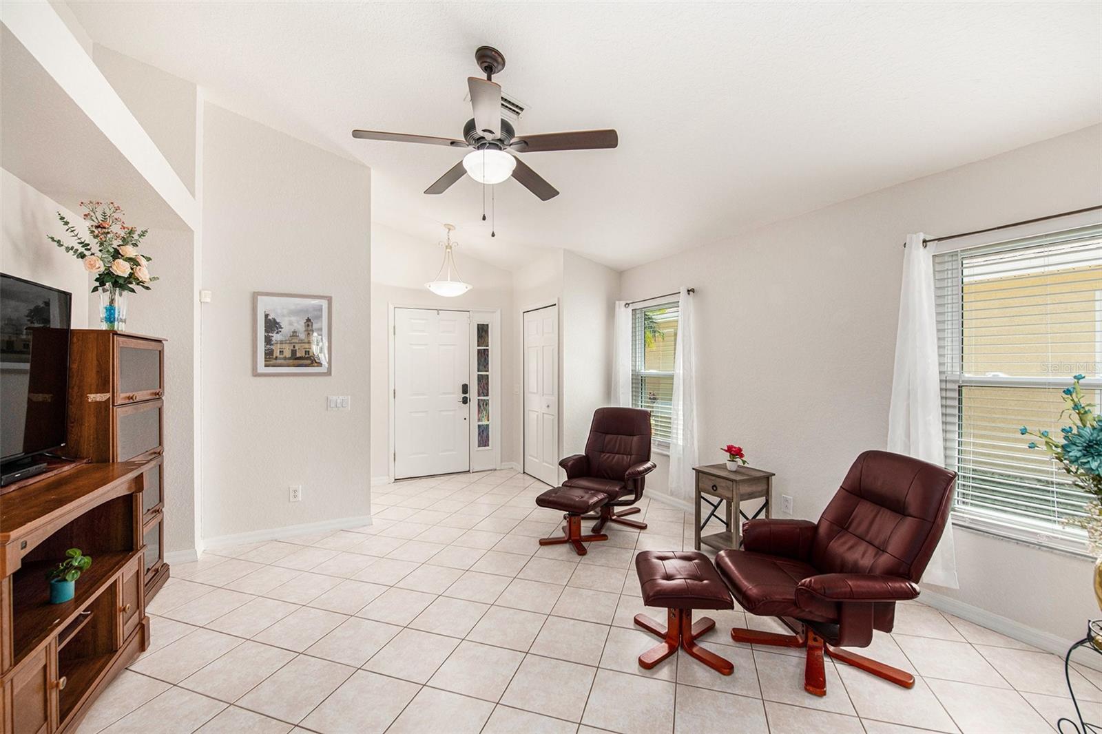 11841 WHISPER CREEK DR, RIVERVIEW, FL, 33569