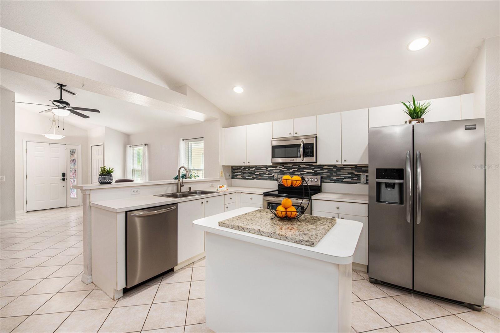 11841 WHISPER CREEK DR, RIVERVIEW, FL, 33569