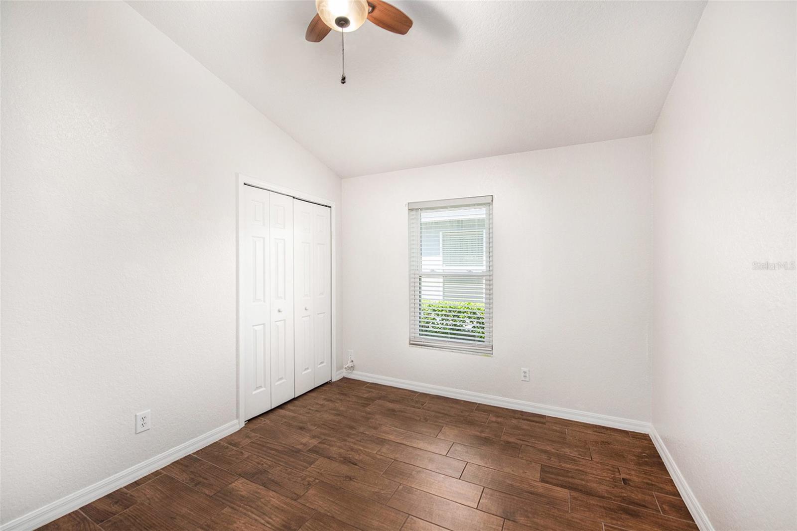 11841 WHISPER CREEK DR, RIVERVIEW, FL, 33569