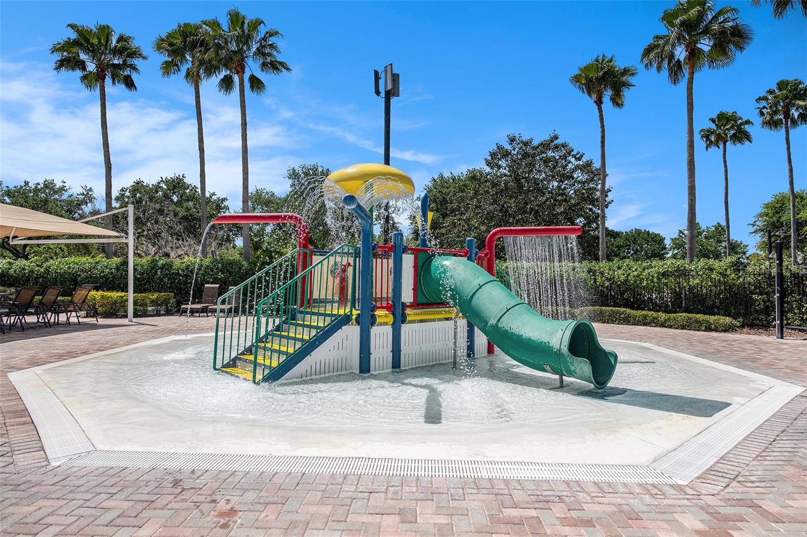 11841 WHISPER CREEK DR, RIVERVIEW, FL, 33569