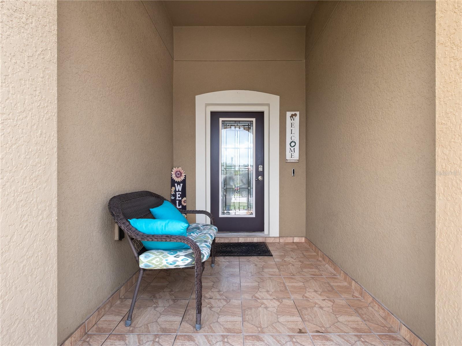 3505 RHAPSODY ST, ST CLOUD, FL, 34772