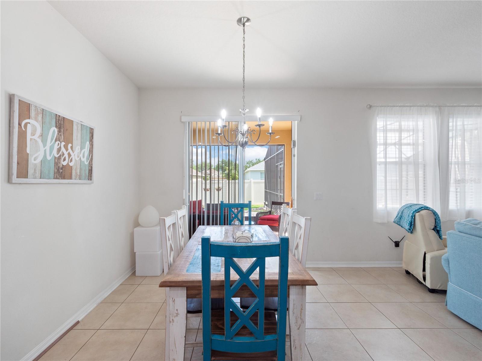 3505 RHAPSODY ST, ST CLOUD, FL, 34772