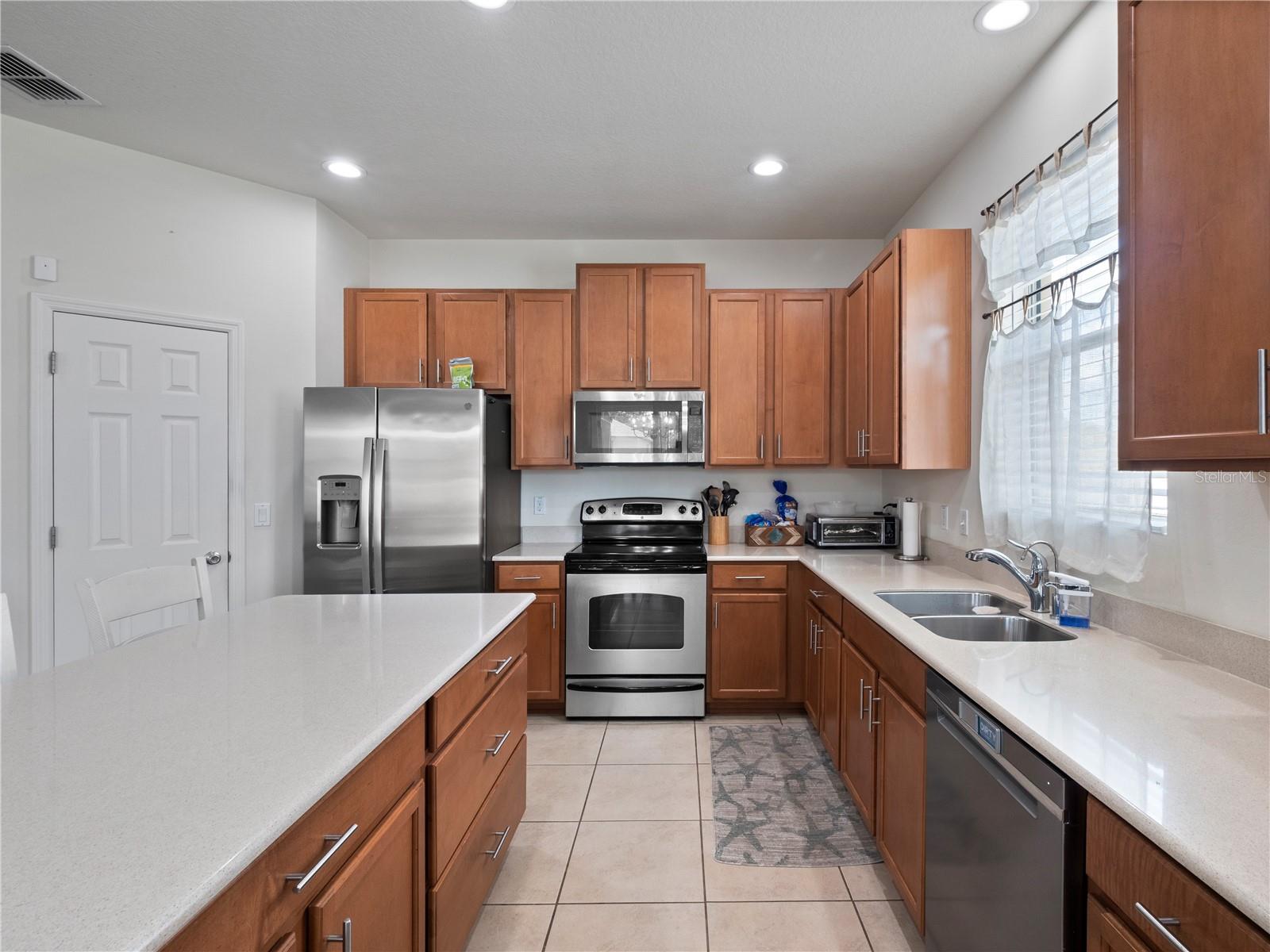 3505 RHAPSODY ST, ST CLOUD, FL, 34772