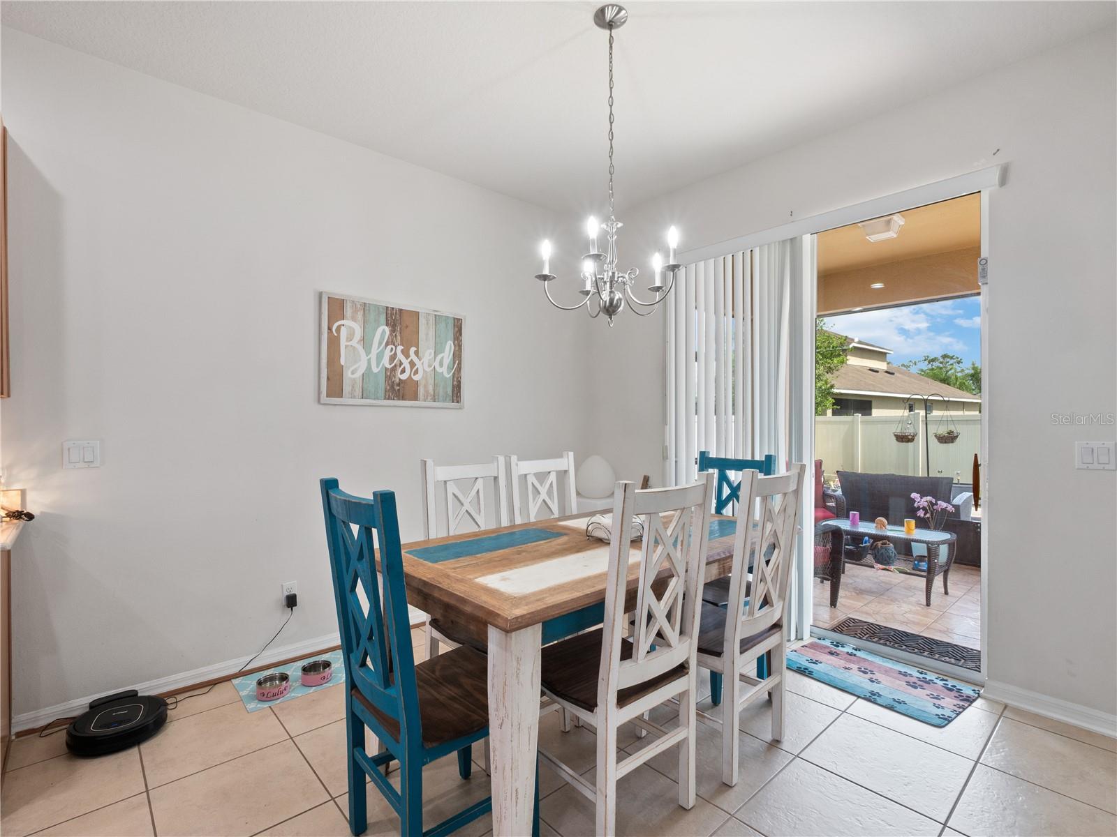 3505 RHAPSODY ST, ST CLOUD, FL, 34772